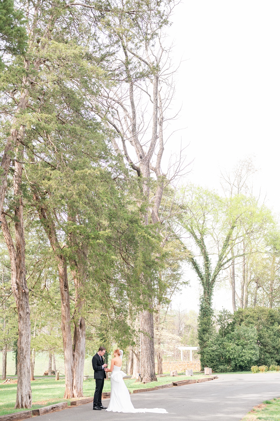 Poplar Springs Manor