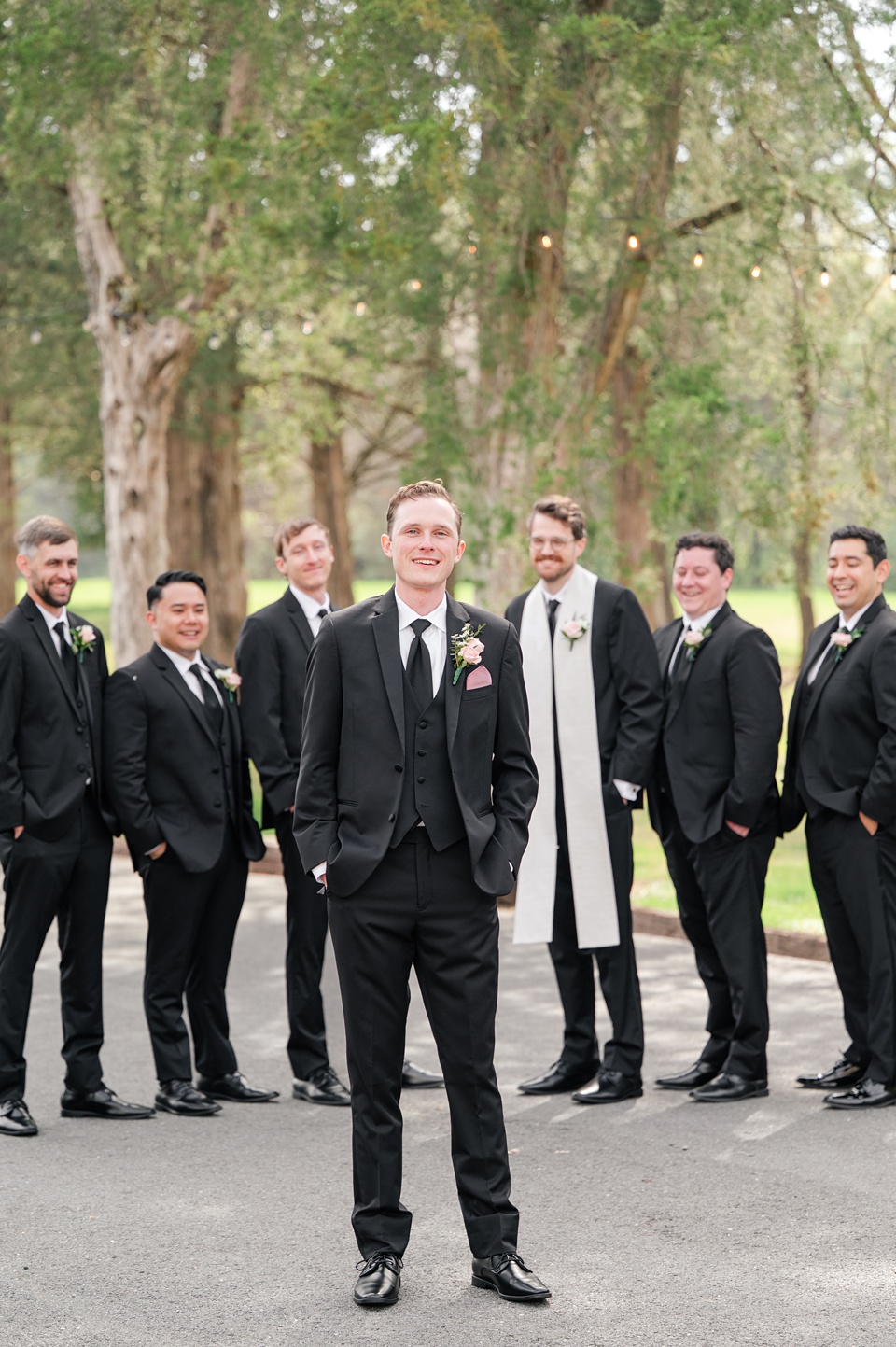 Wedding,Ceremony