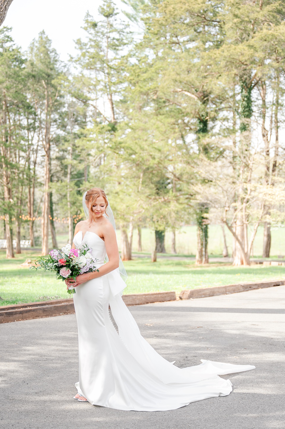 Manor,Poplar Springs Manor