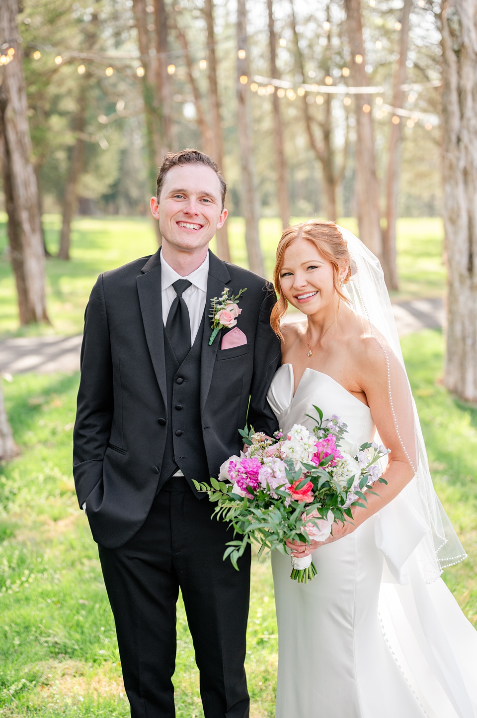 Ceremony,Wedding