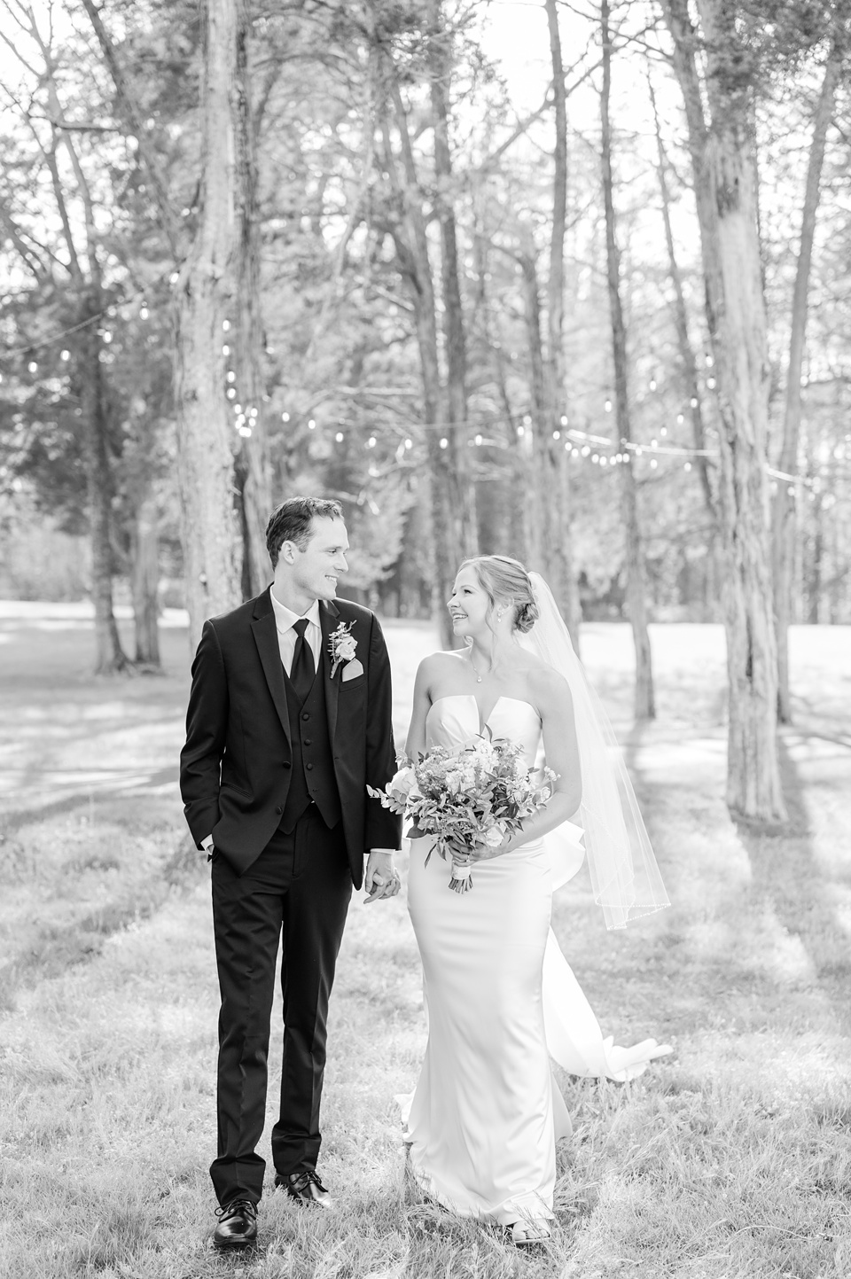 Poplar Springs,Northern Virginia