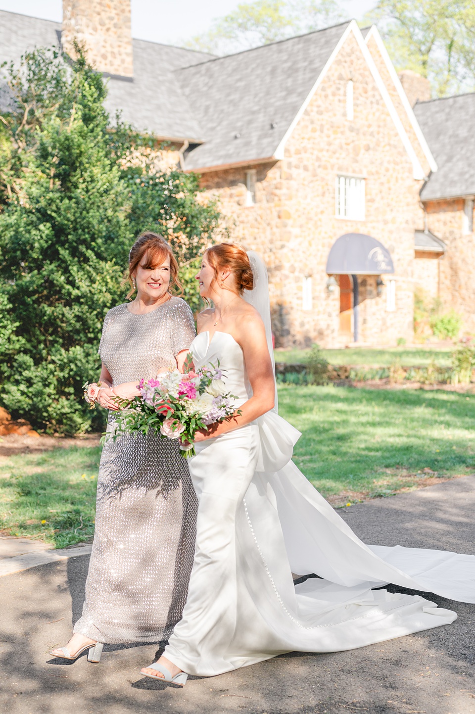 Spring,Spring Wedding