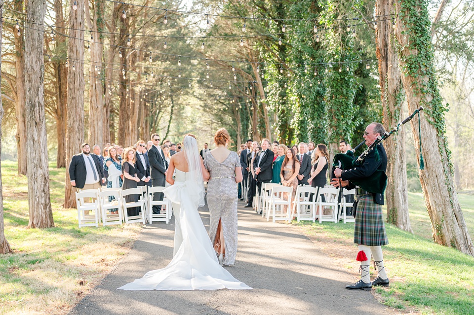 Wedding,Virginia