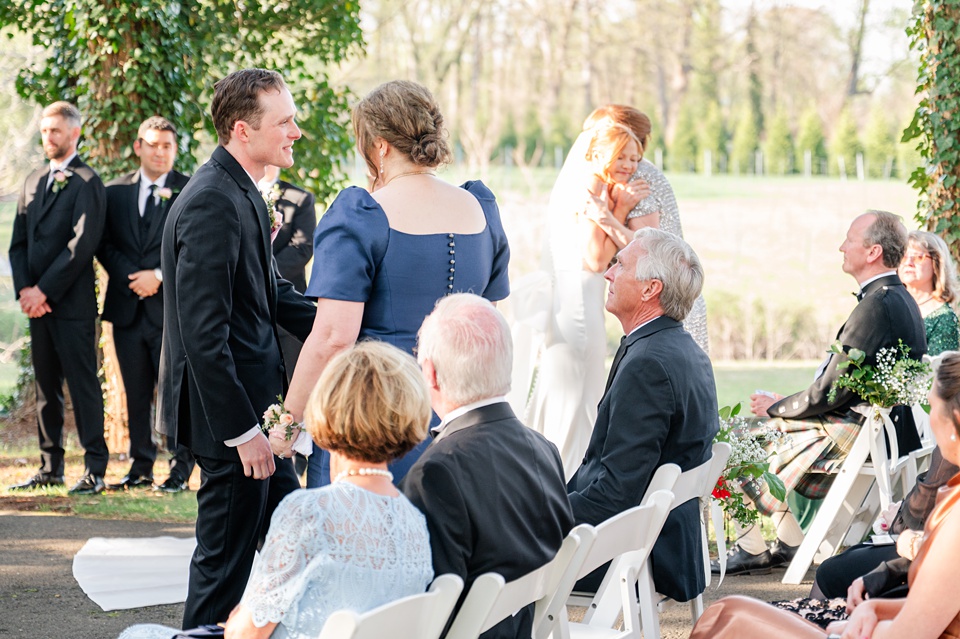 Ceremony