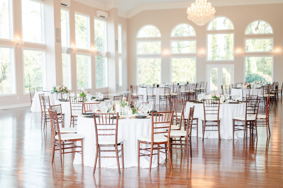 Wedding,Spring