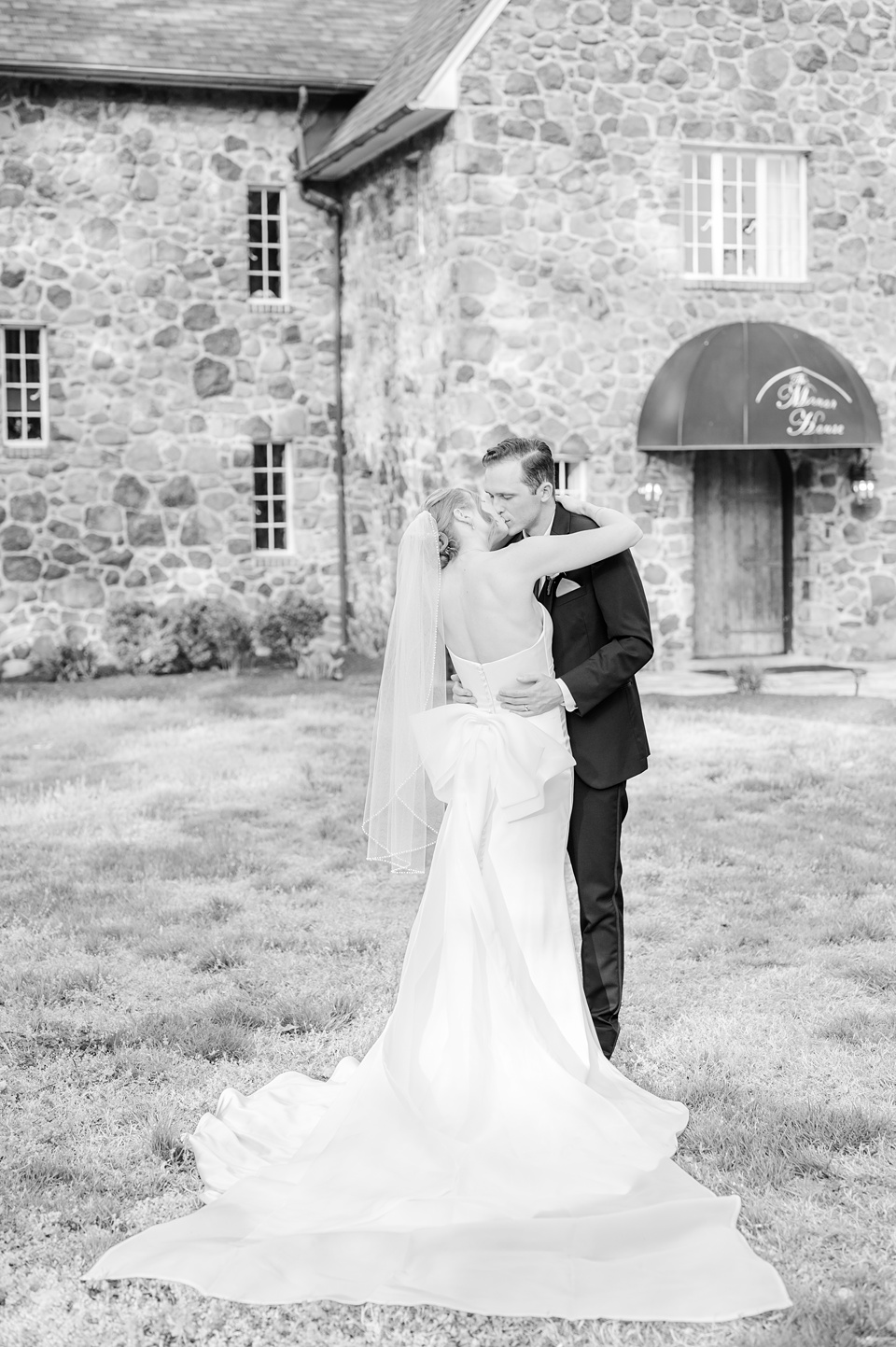 Poplar Springs Manor,Poplar Springs