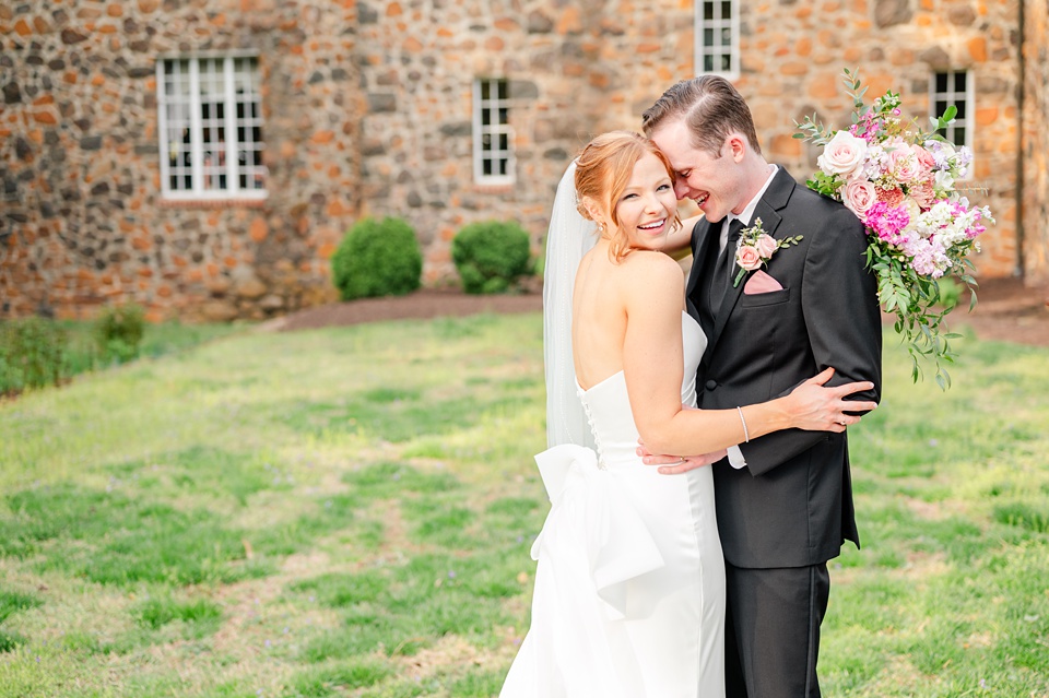 Northern Virginia,Poplar Springs Manor