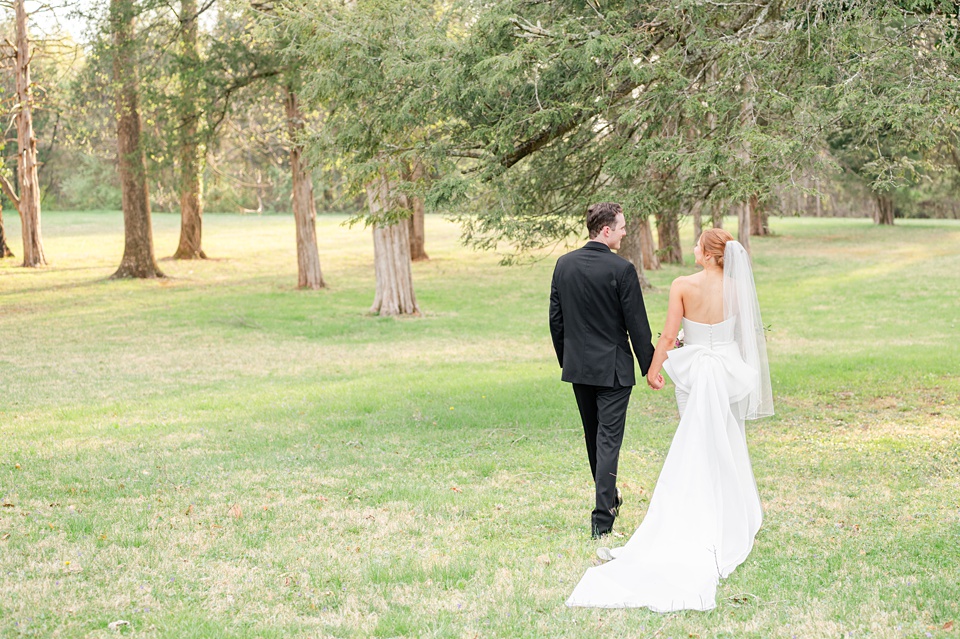Spring,Spring Wedding
