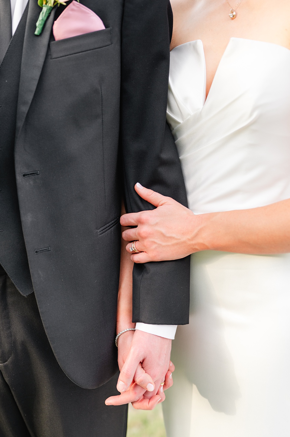 Poplar Springs,Wedding