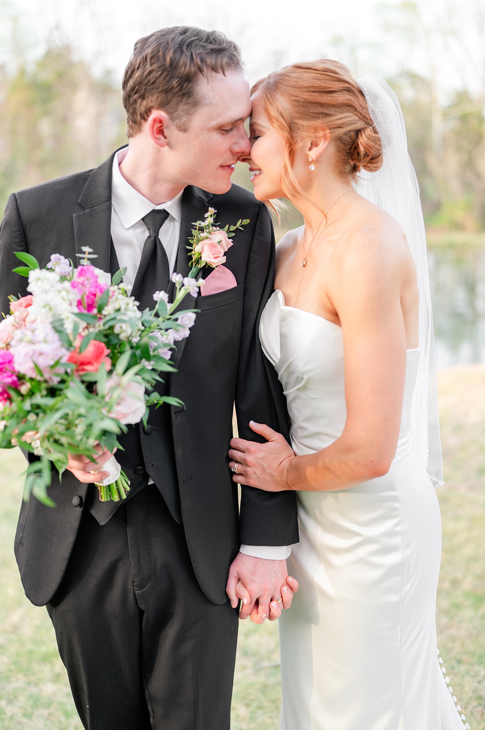Ceremony,Manor