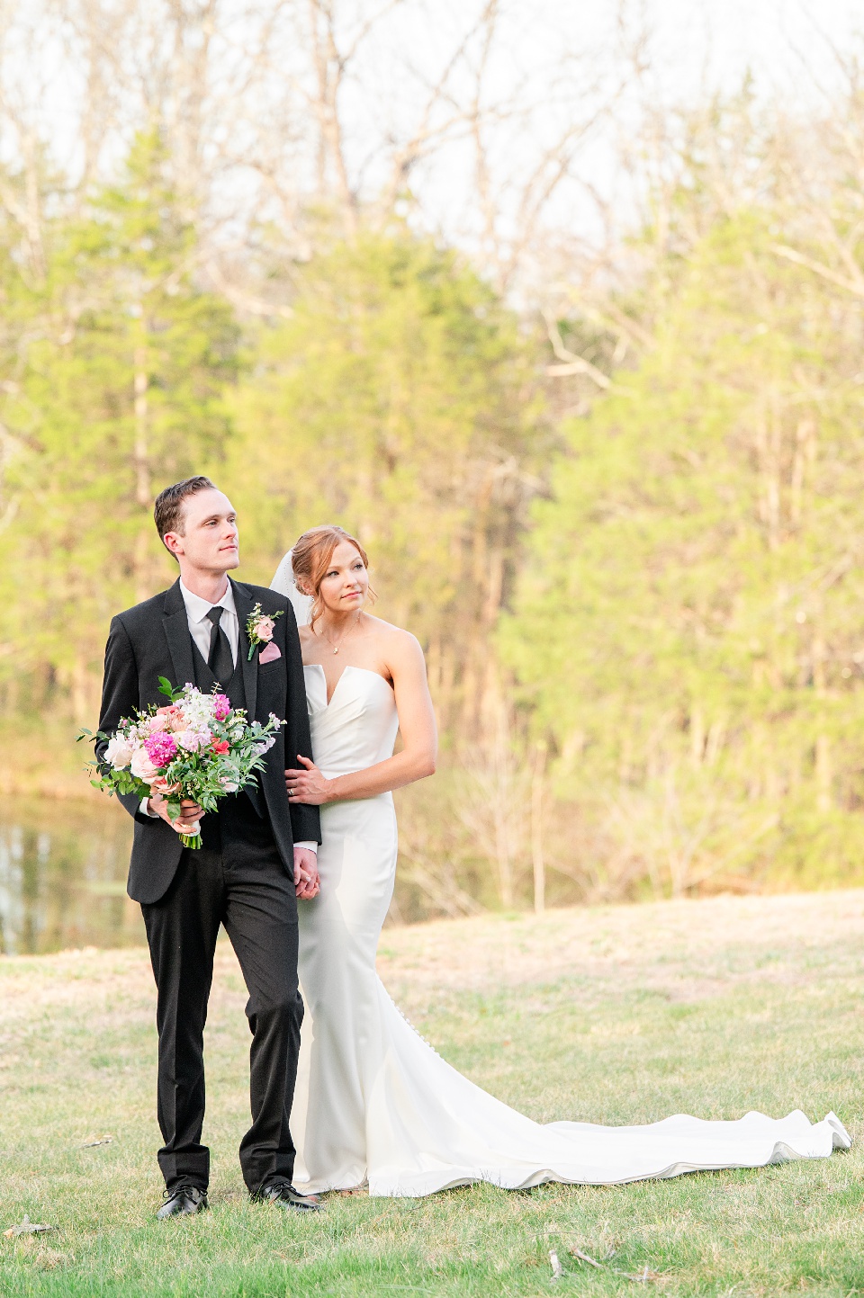 Poplar Springs,Manor