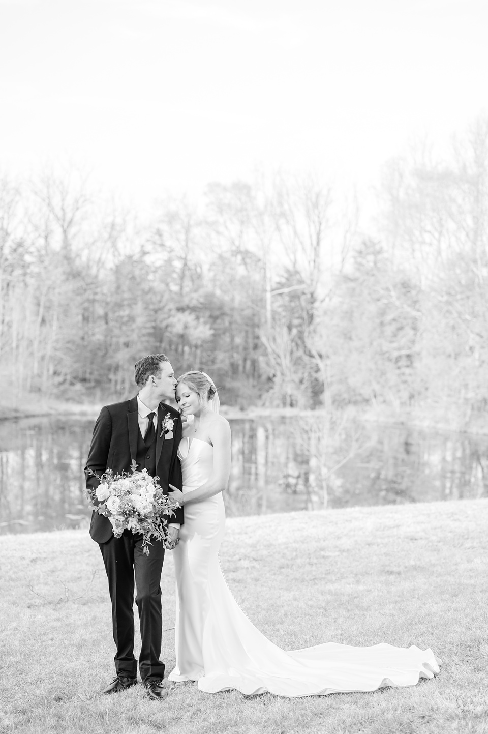 Wedding,Manor