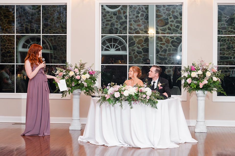 Spring Wedding,Spring