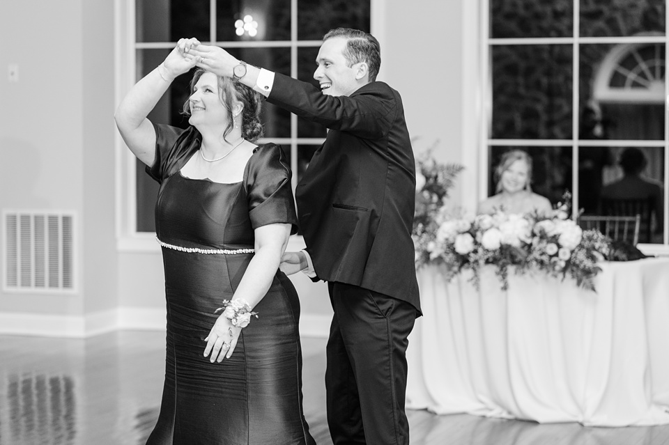 Wedding,Poplar Springs