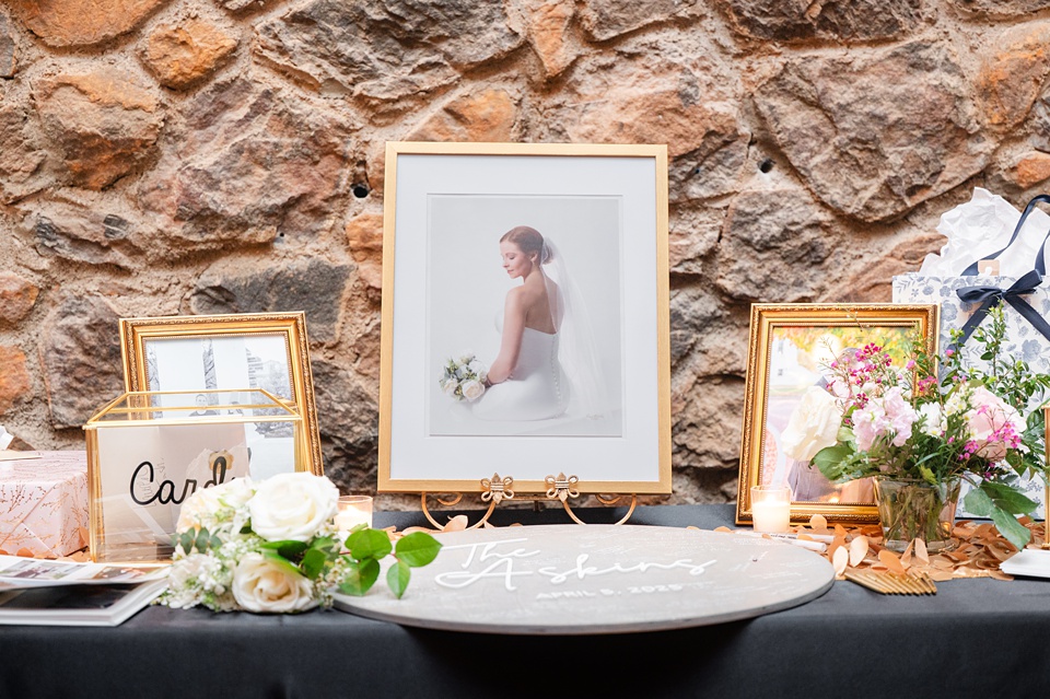 Wedding,Northern Virginia