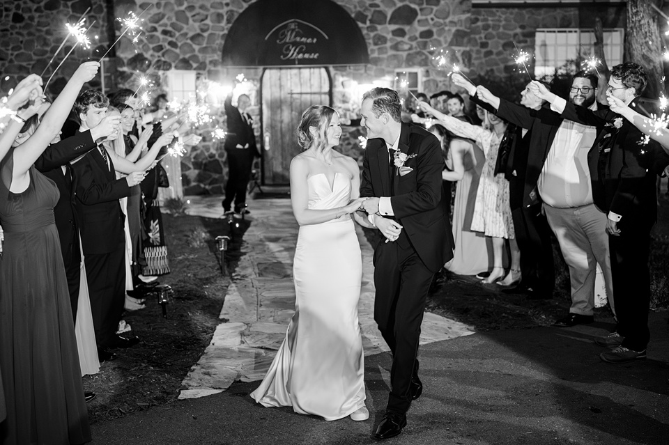 Spring,Ceremony