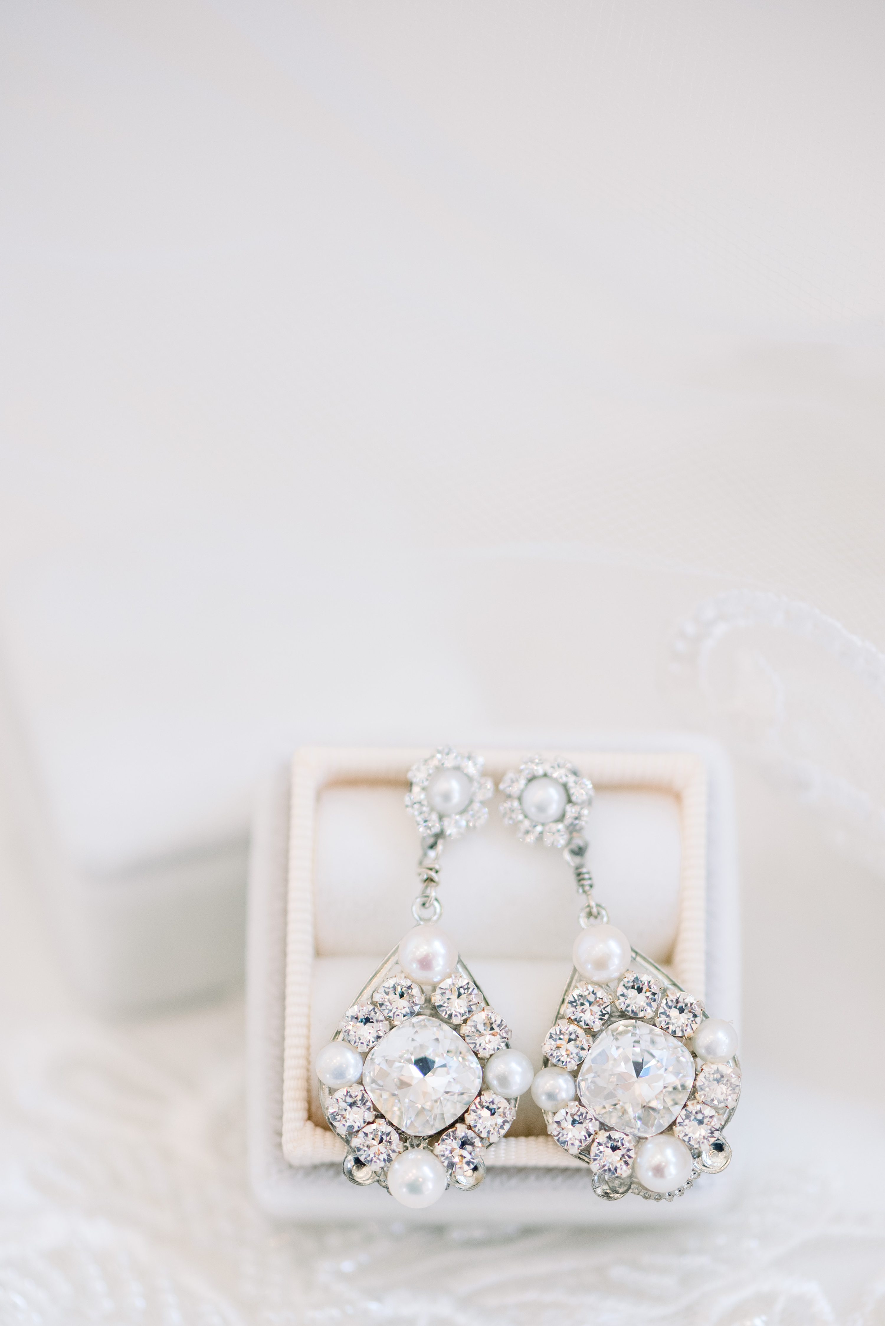 Eric & Jenn Photography,Beckendorff Farms