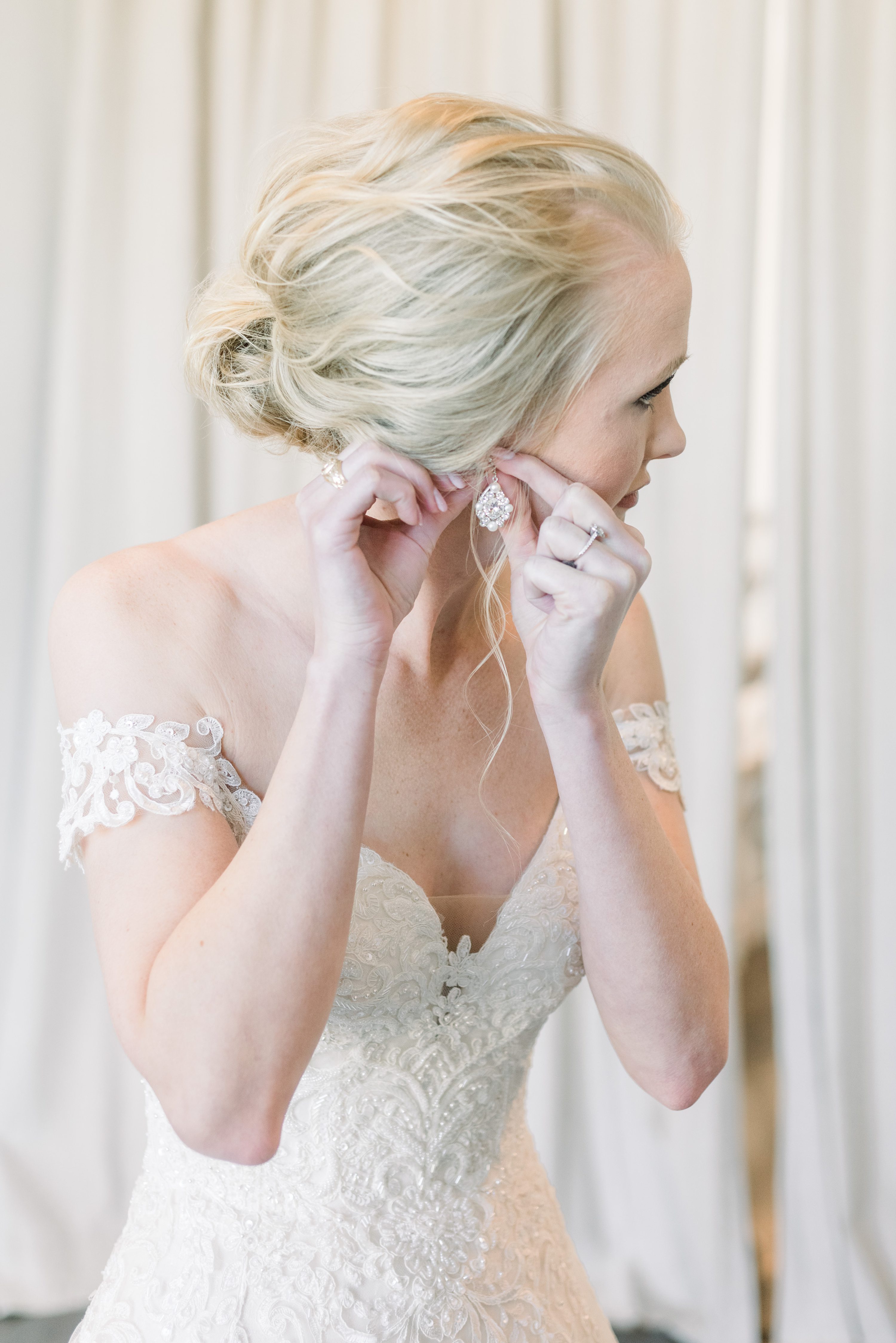 Eric & Jenn Photography,Houston Wedding Photographer