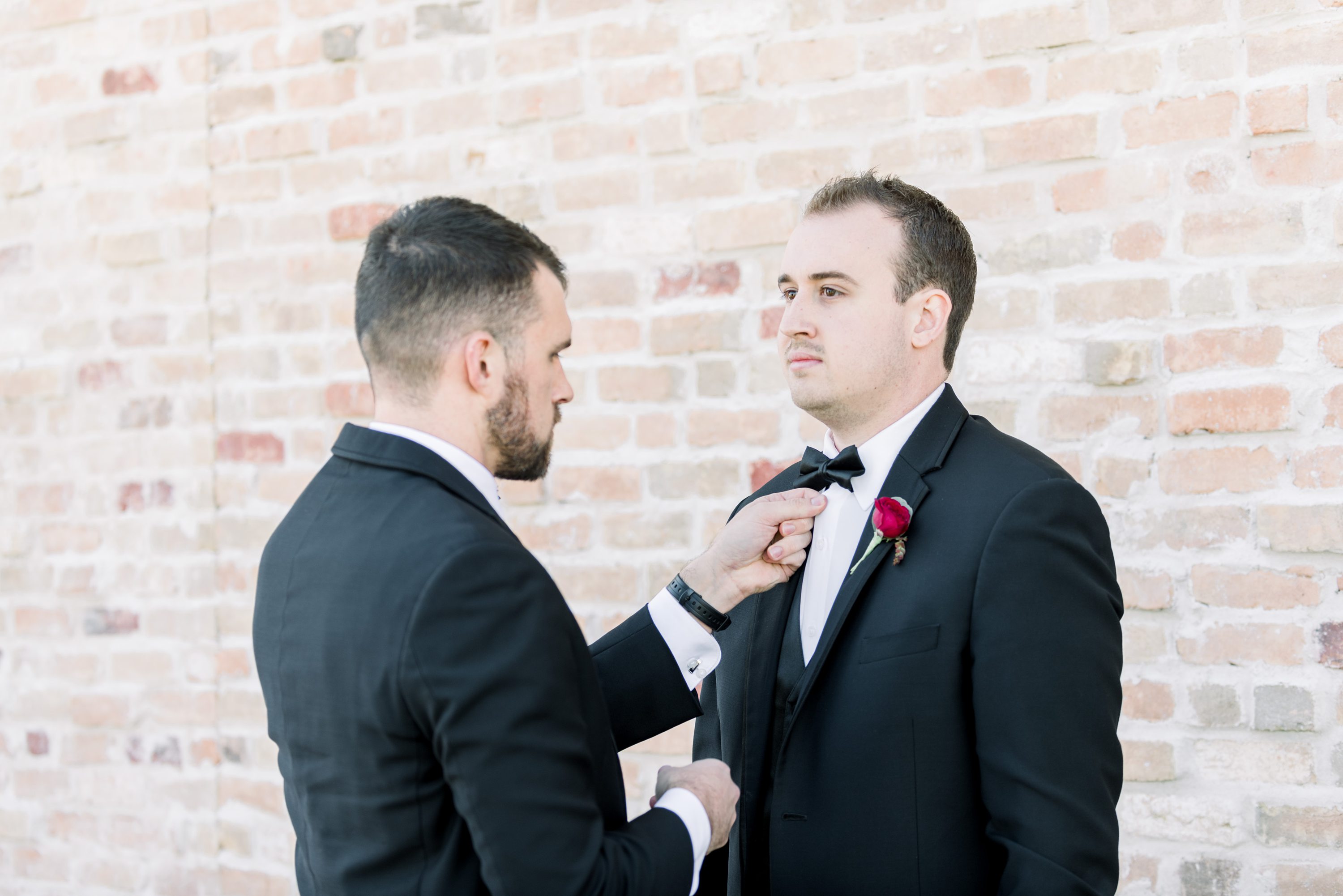 Eric & Jenn Photography,Houston Wedding