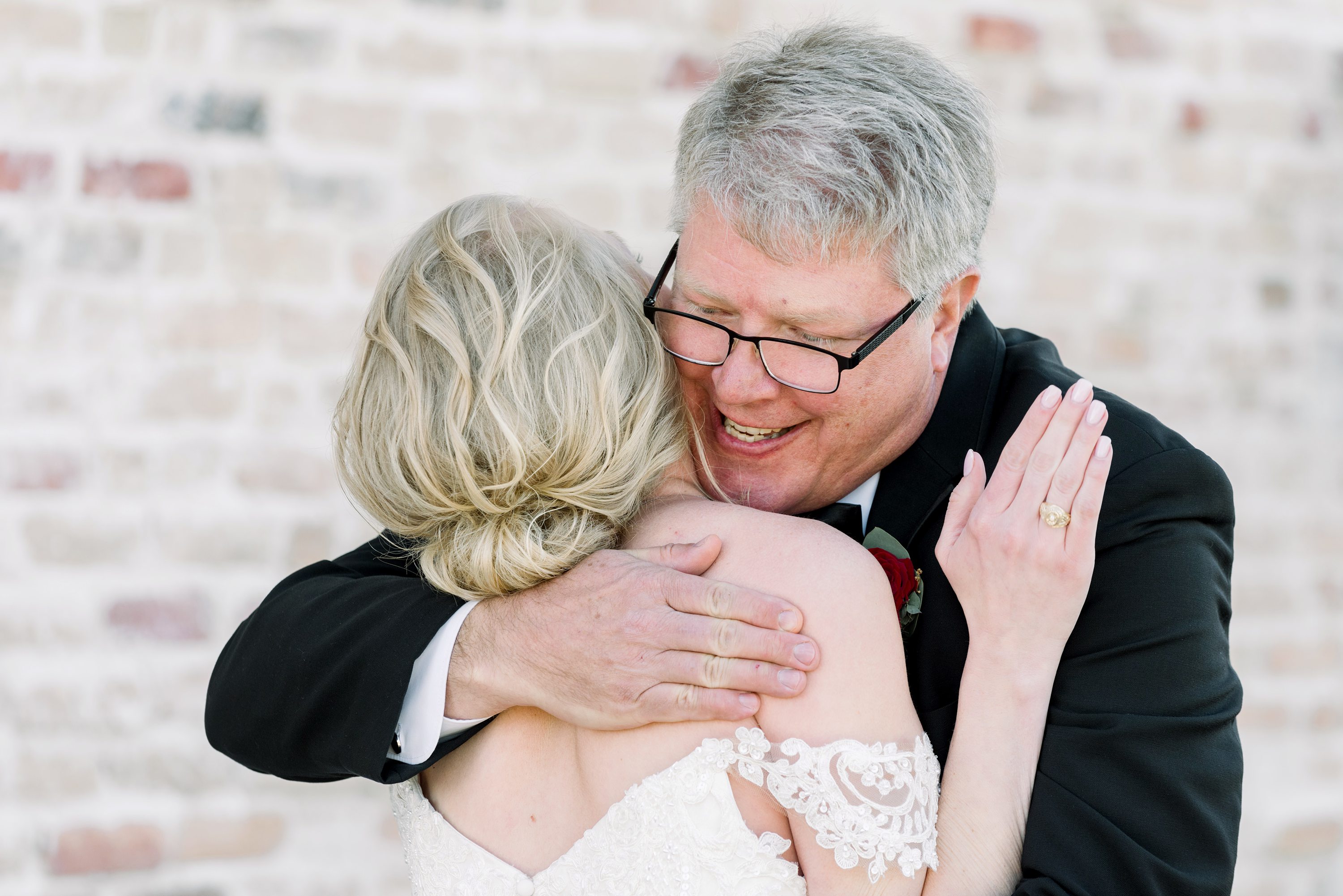 Houston Wedding Photography,Katy Wedding