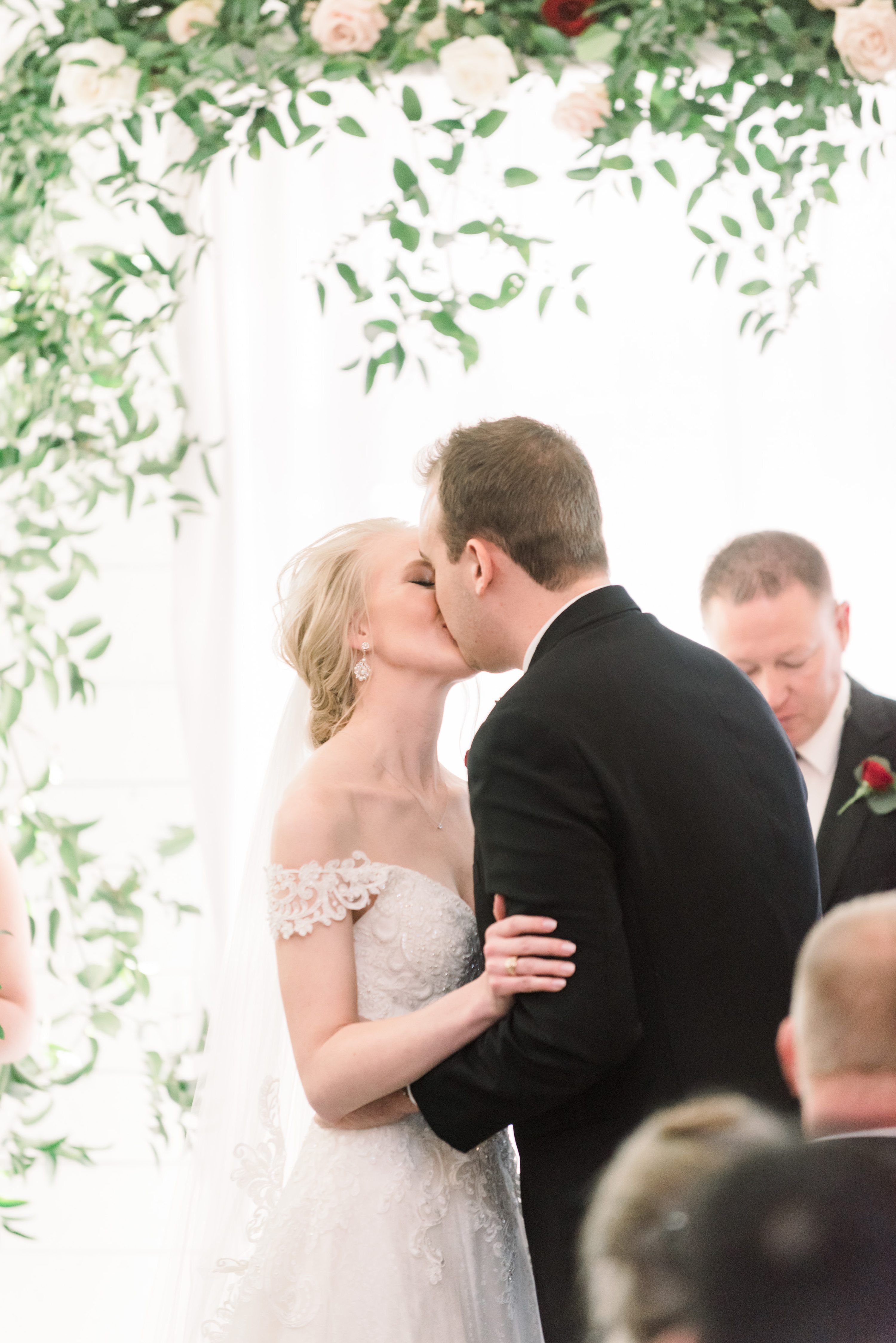Houston Wedding Photography,Texas