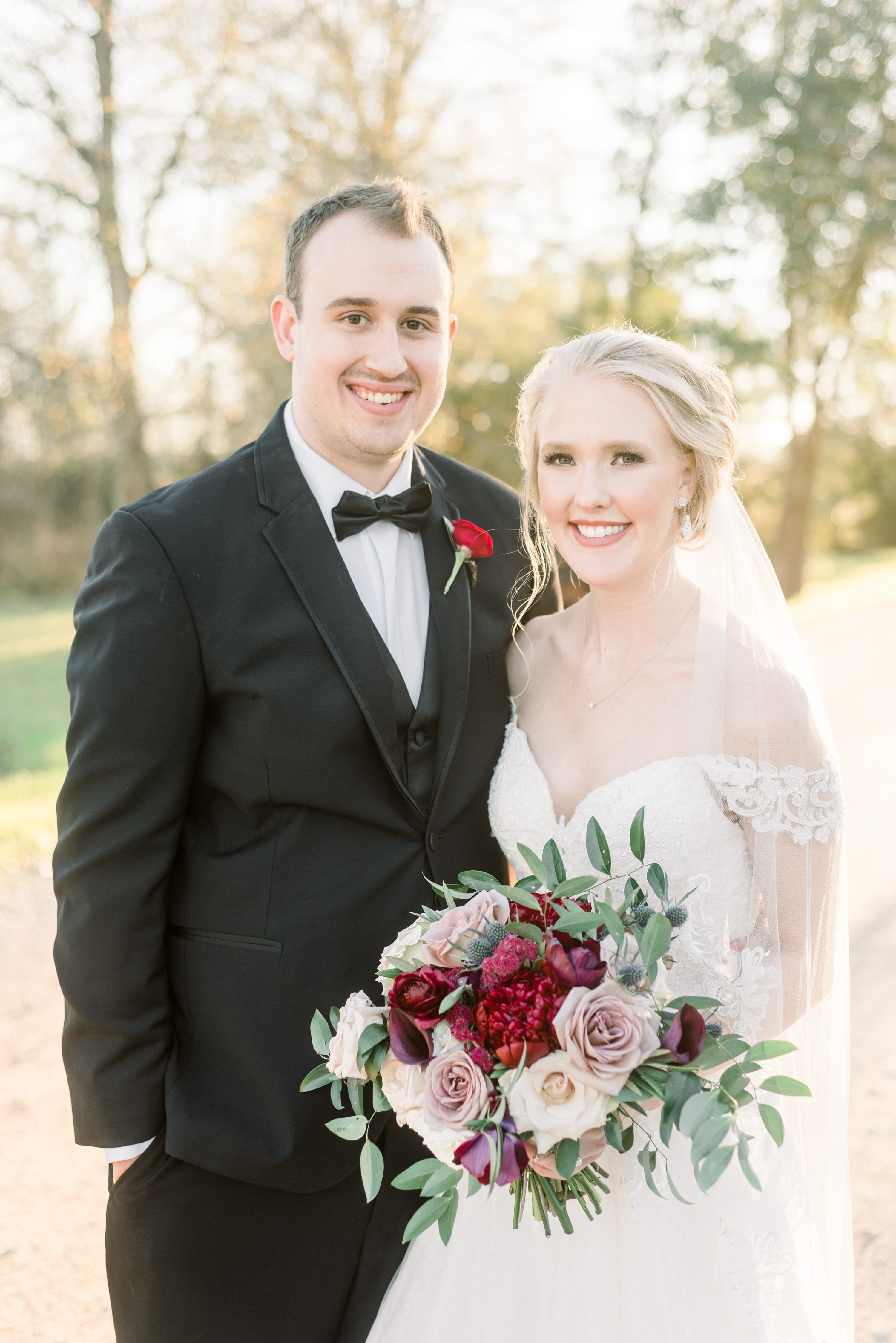 Beckendorff Farms,Houston