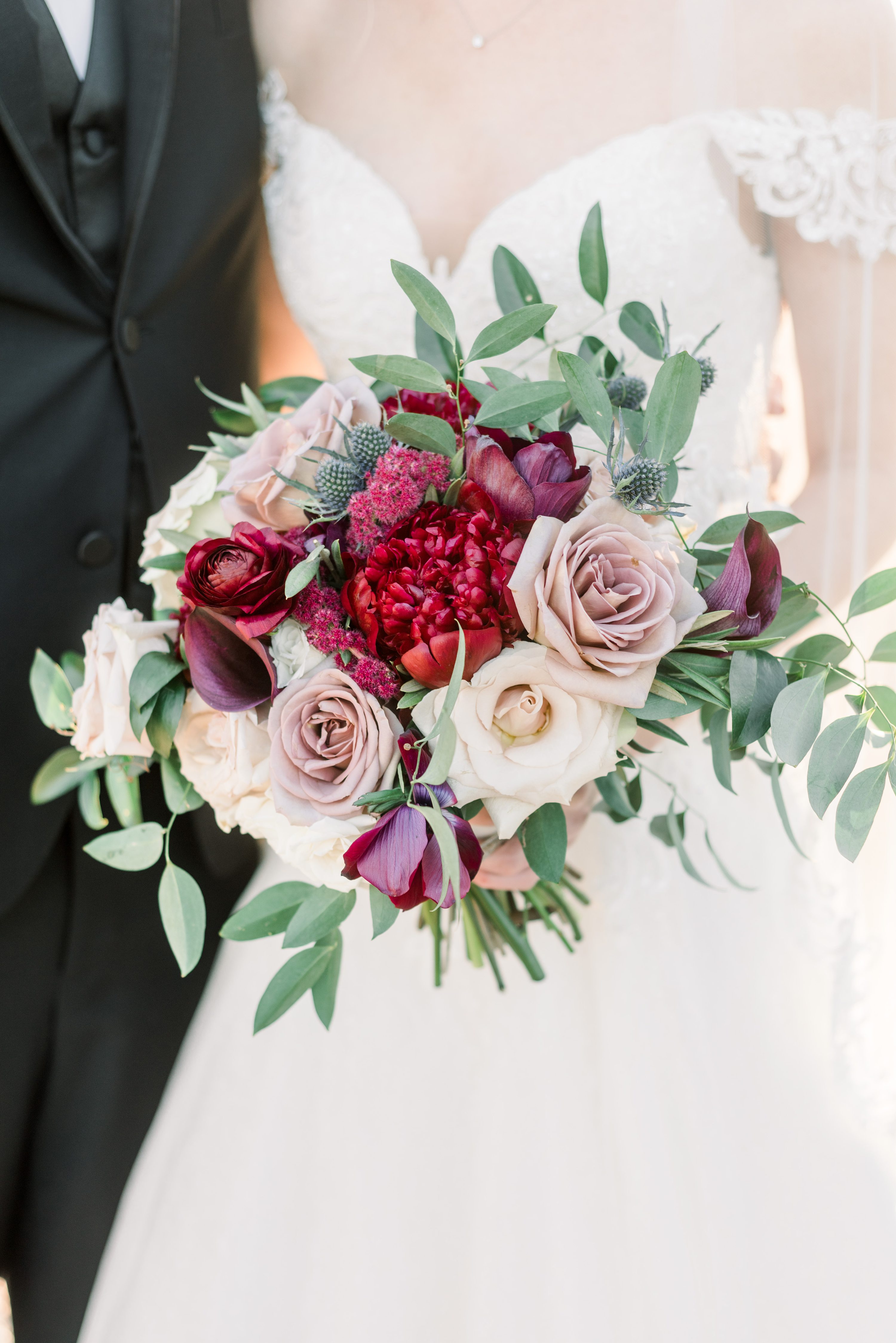 Beckendorff Farms,Katy Wedding