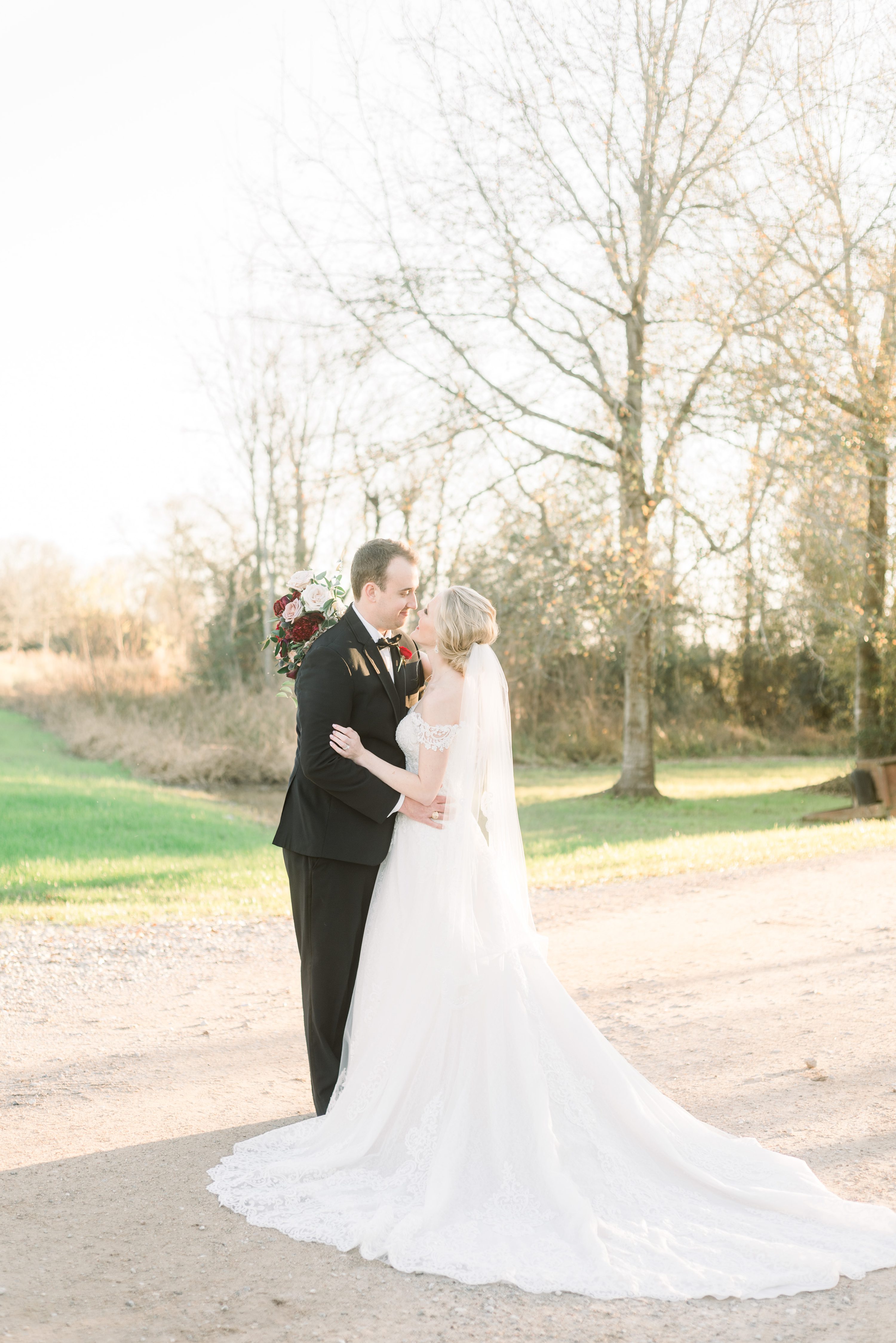 Texas,Houston Wedding