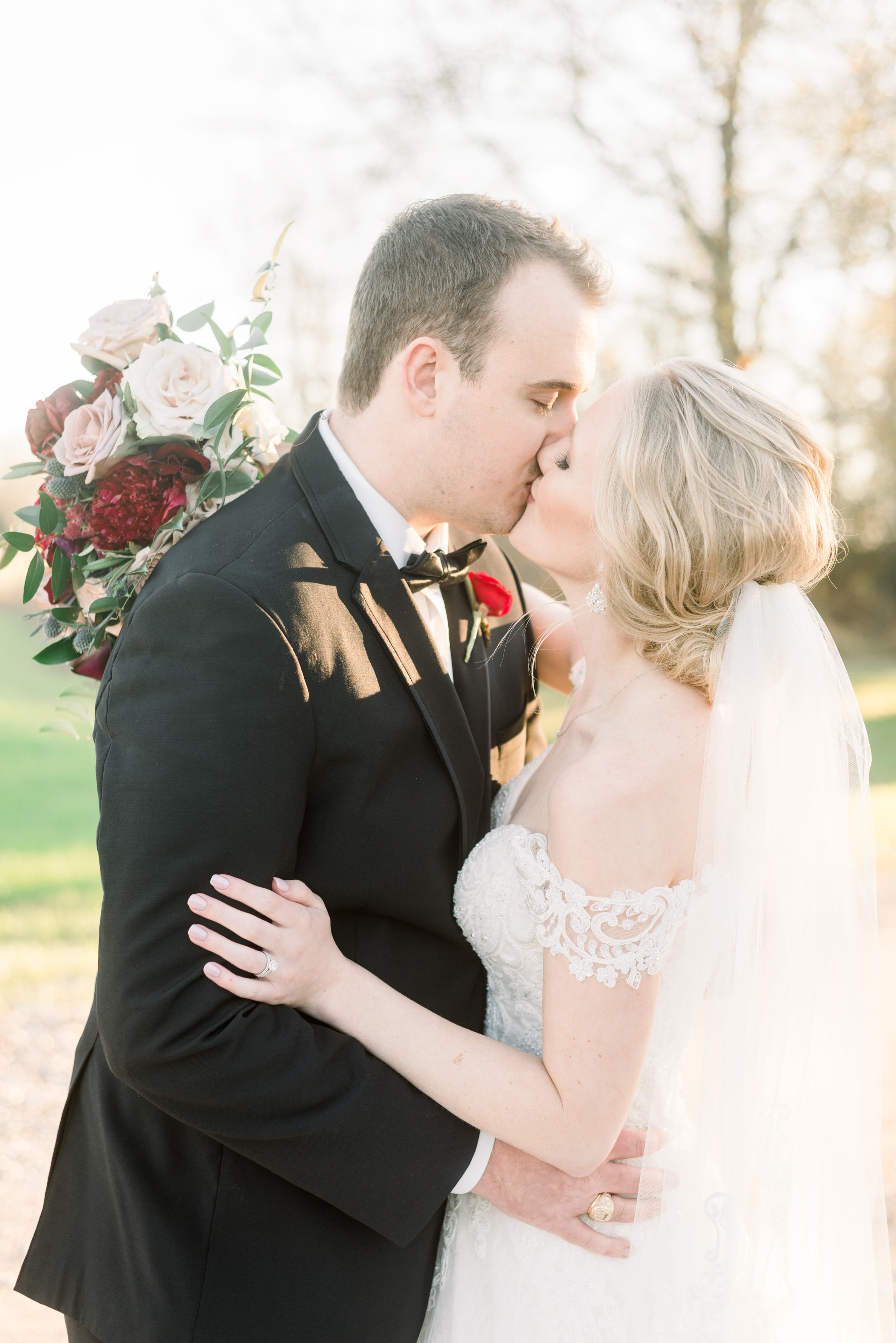 Eric & Jenn Photography,Houston Wedding Photographer