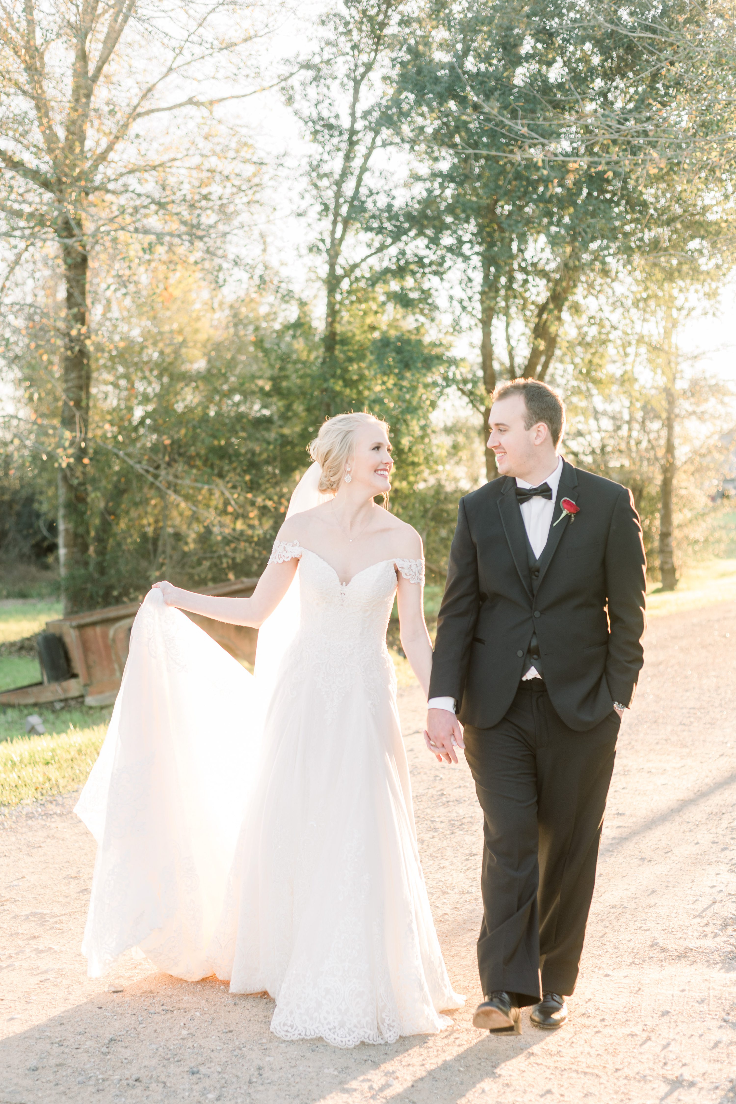 Texas,Houston Wedding