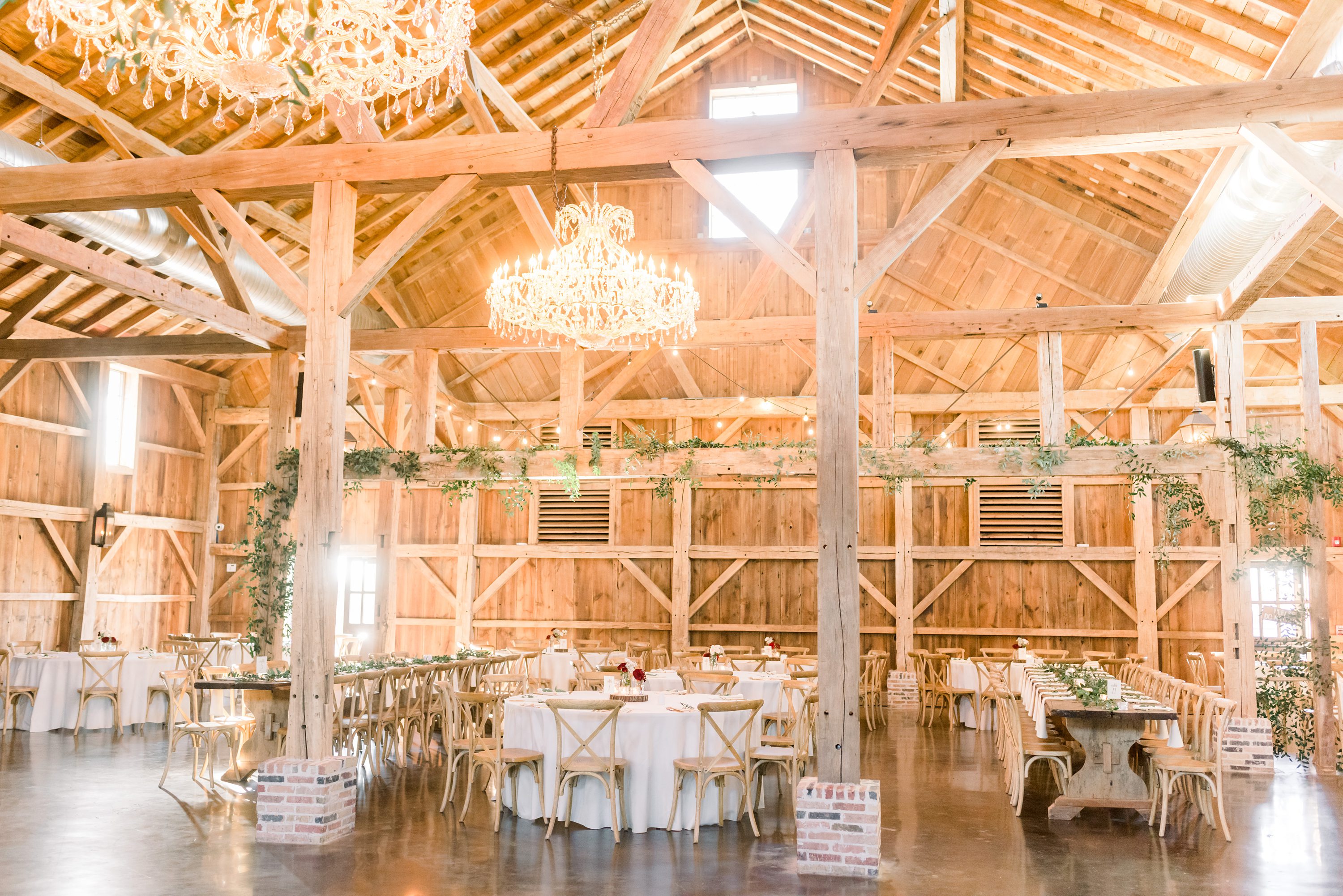 Houston Wedding Photographer,Houston