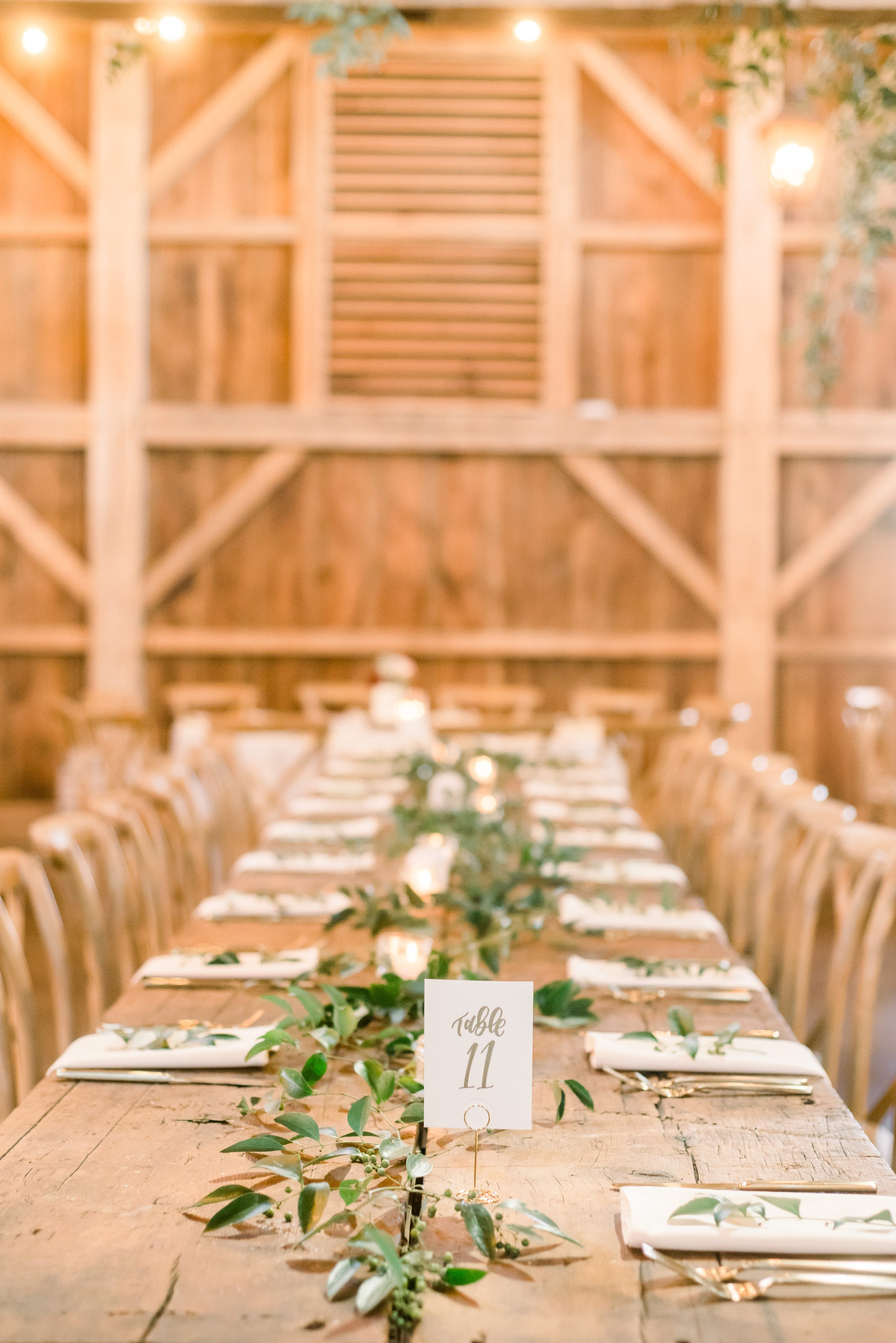Houston Wedding Photography