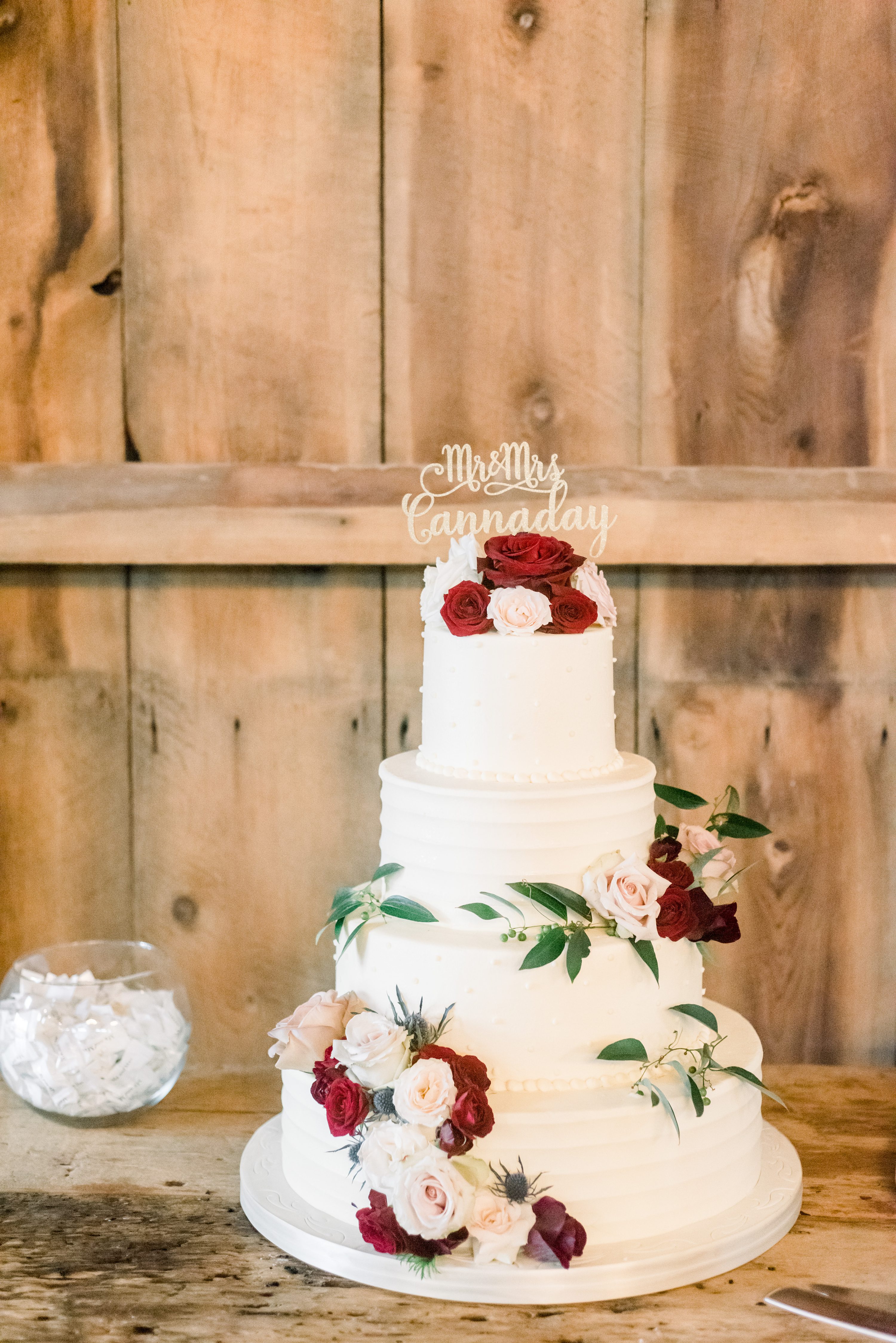 Houston,Houston Wedding Photography