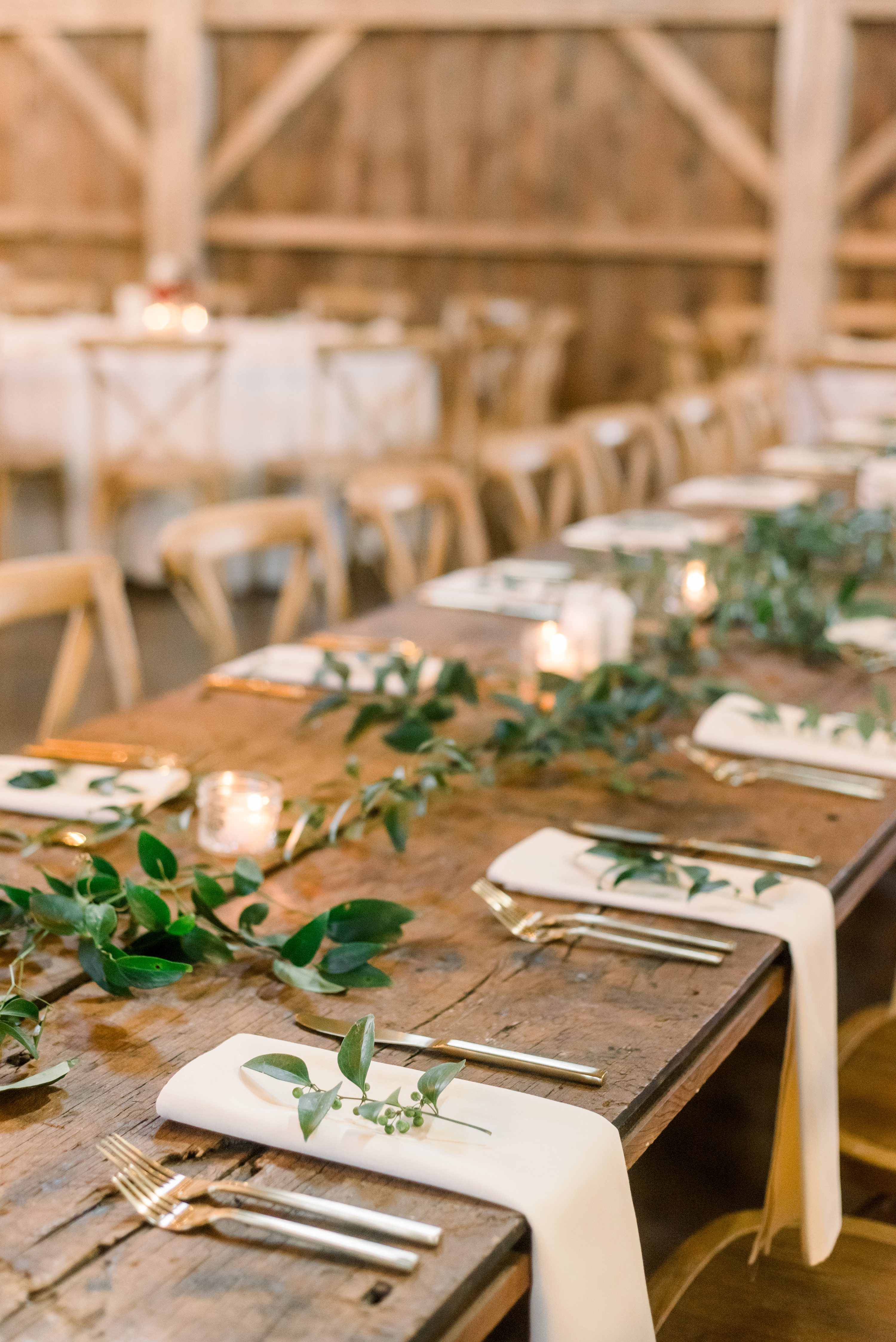 Houston Wedding,Houston Wedding Photographer
