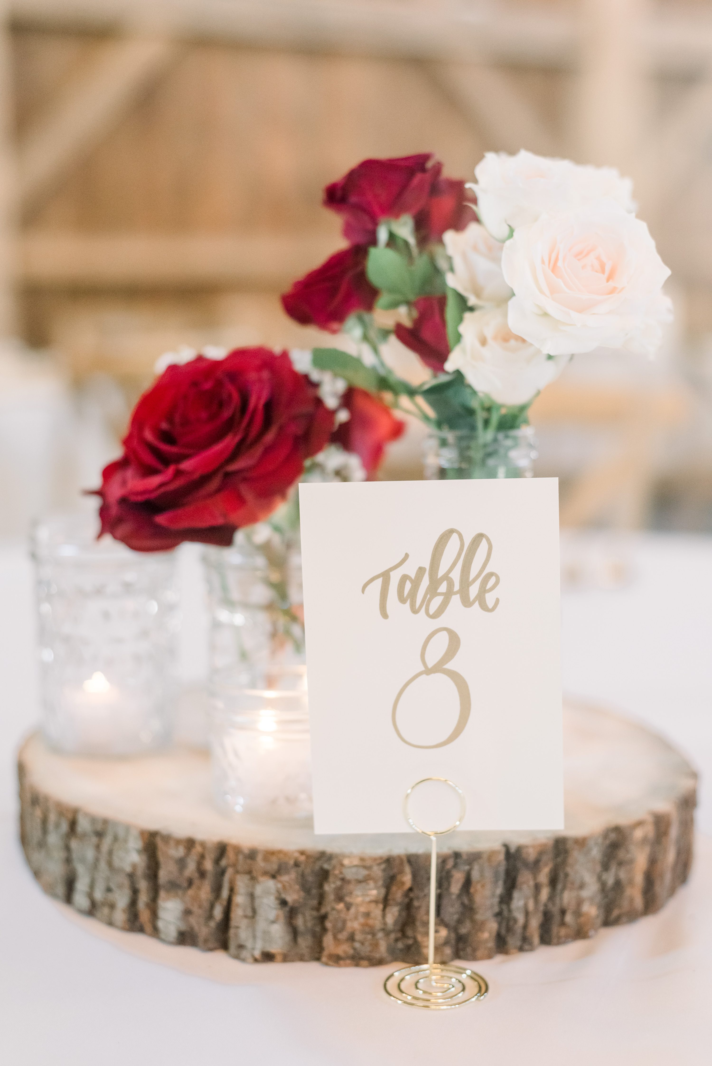 Houston,Houston Wedding Photography
