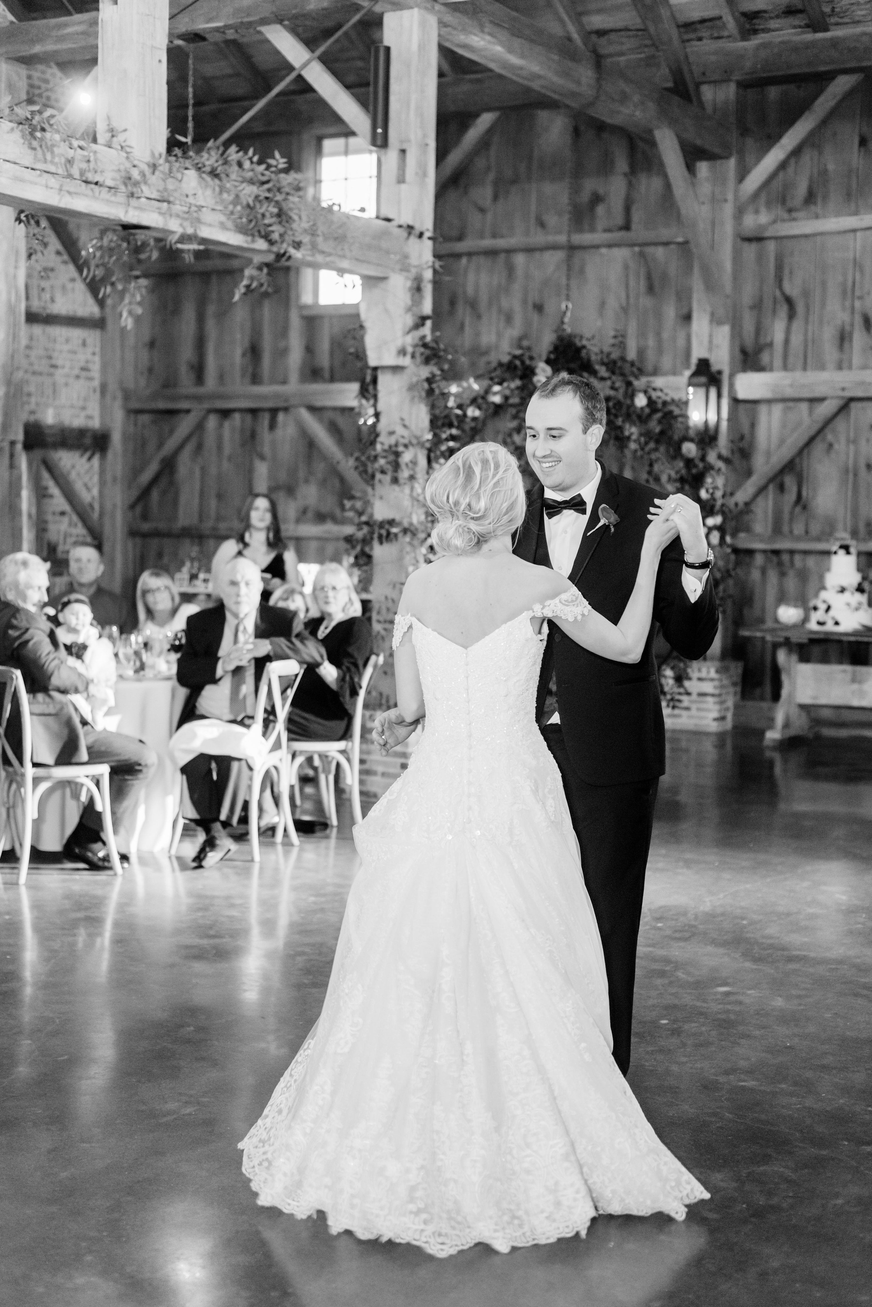 Houston Wedding,Texas
