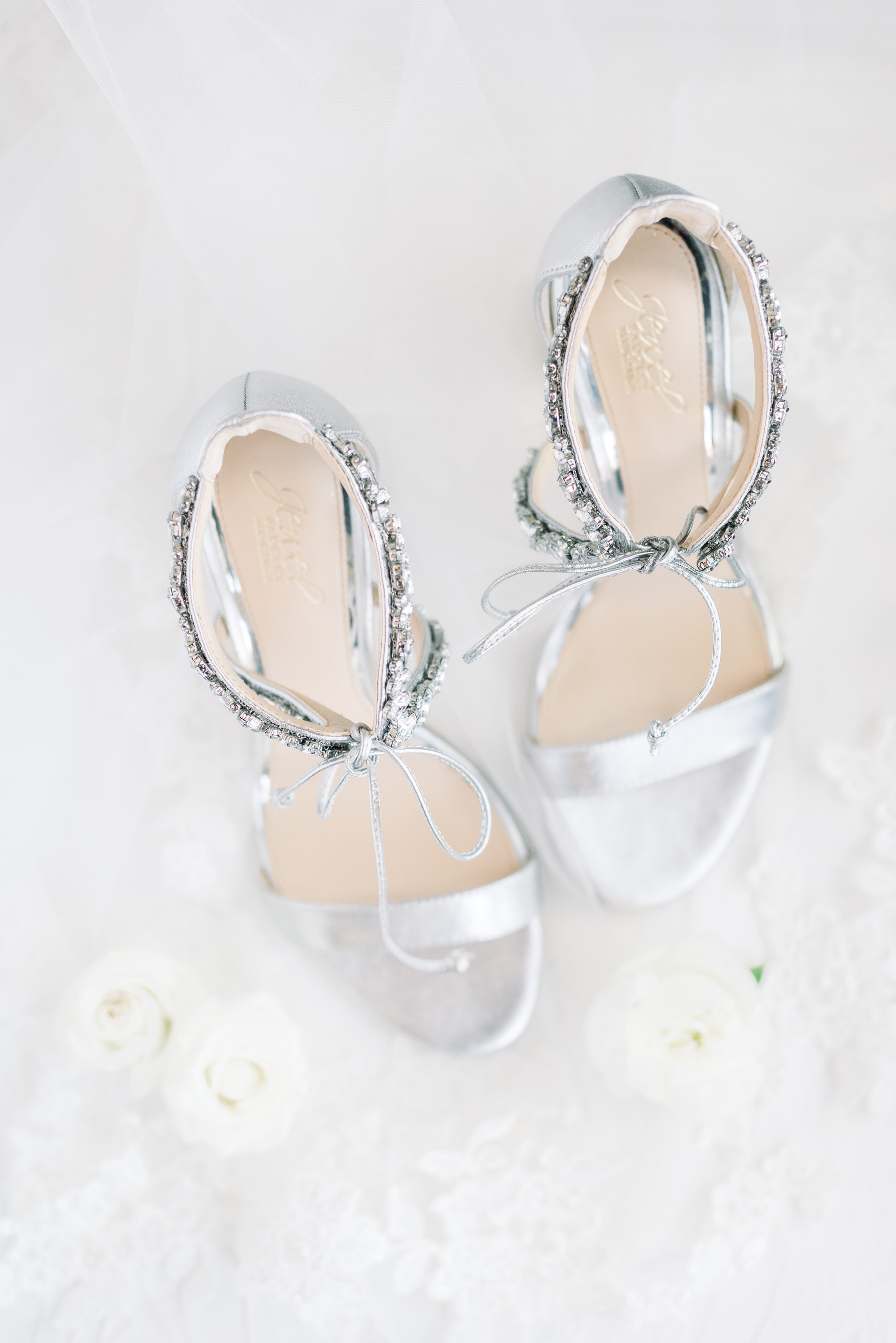 Eric & Jenn Photography,Houston Wedding Photography