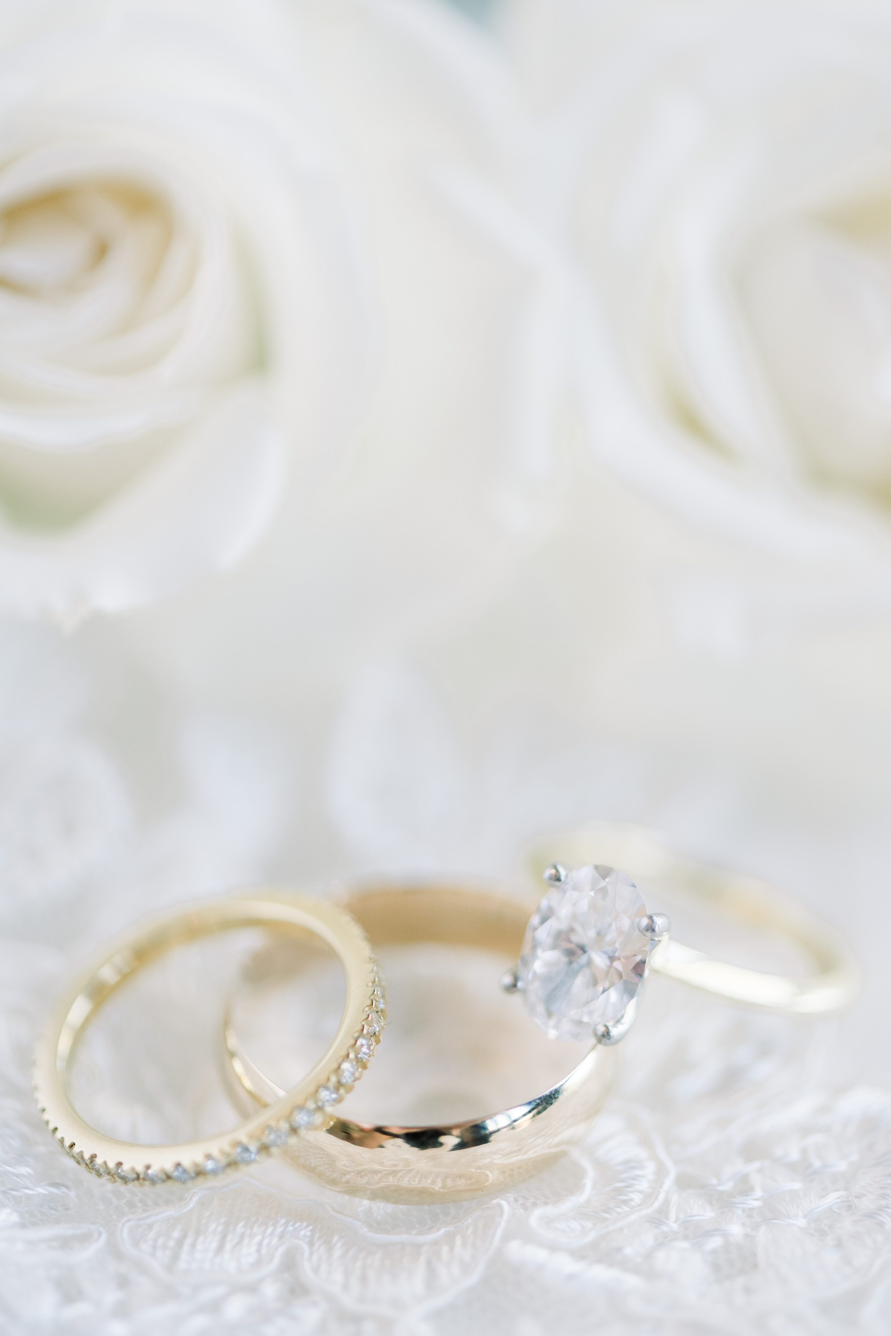 Katy Wedding