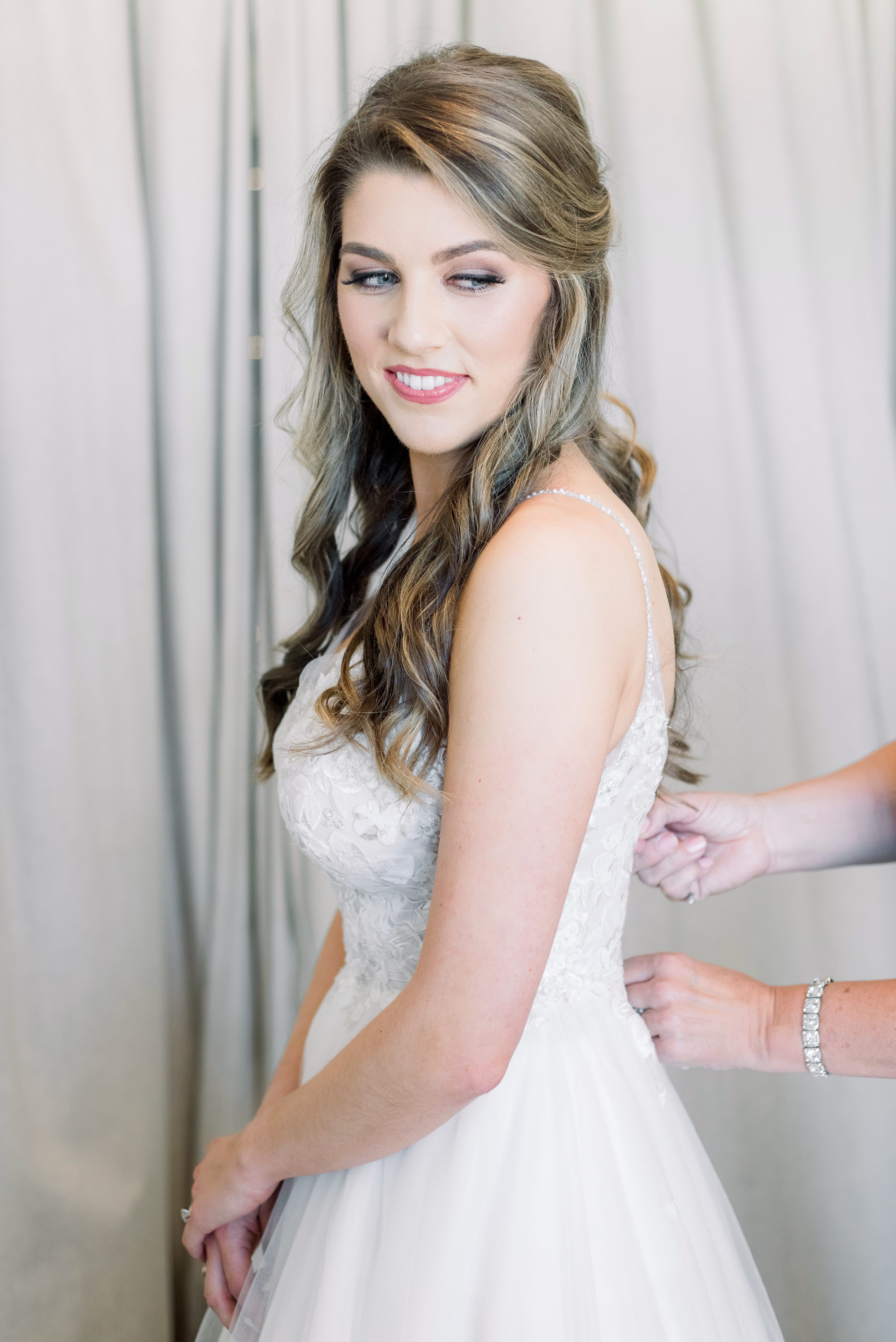 Houston,Houston Wedding Photography