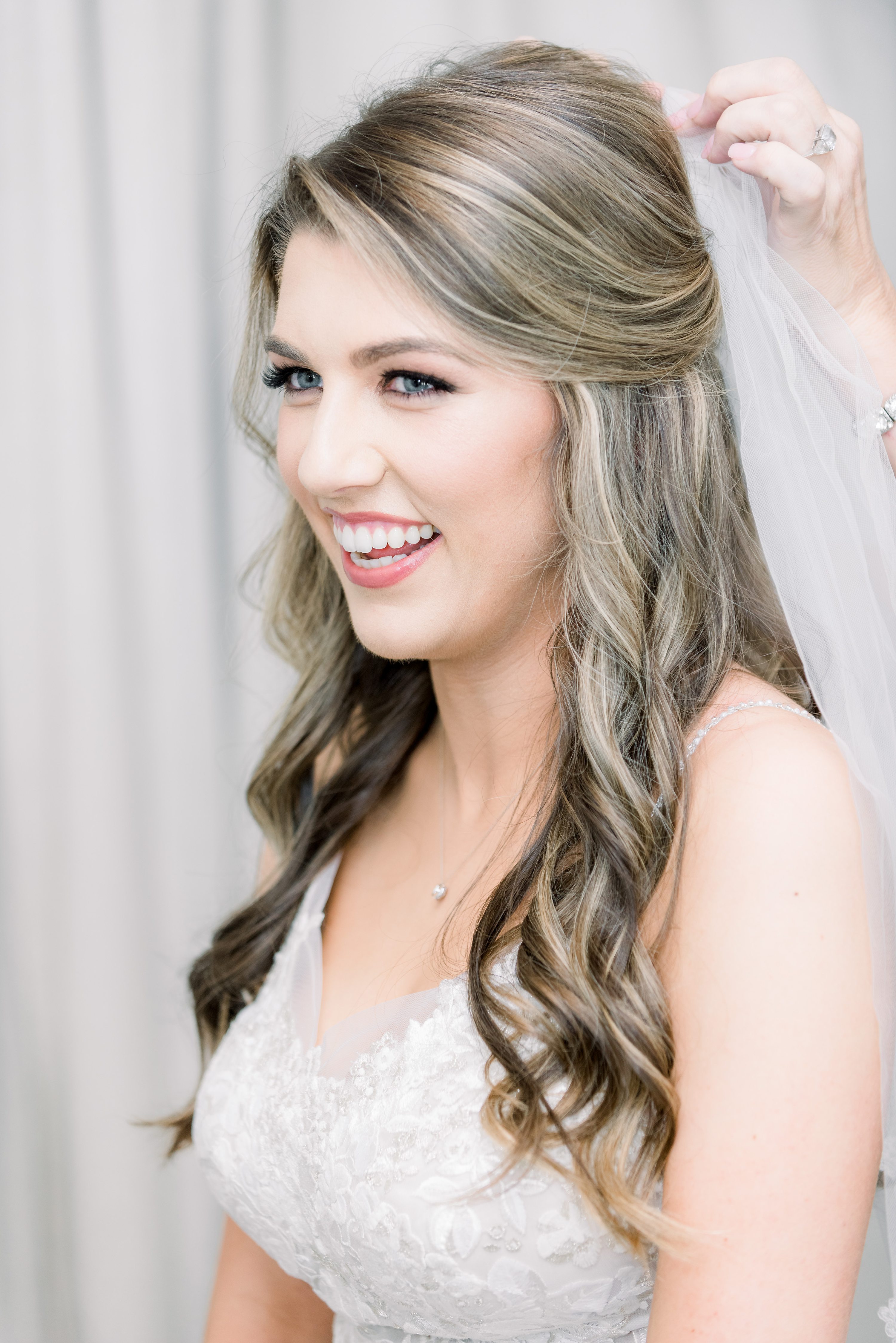 Beckendorff Farms,Eric & Jenn Photography