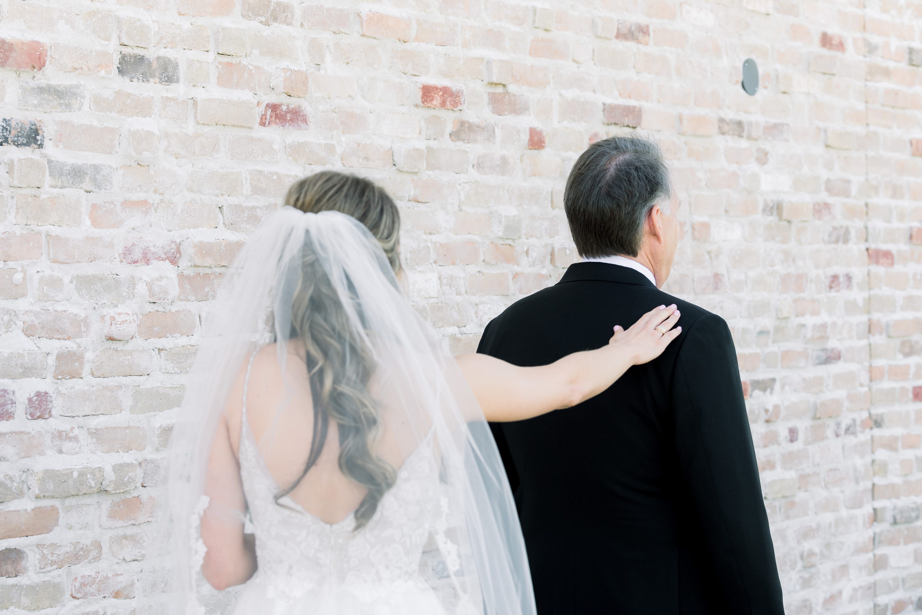 Houston Wedding Photography,Houston Wedding Photographer