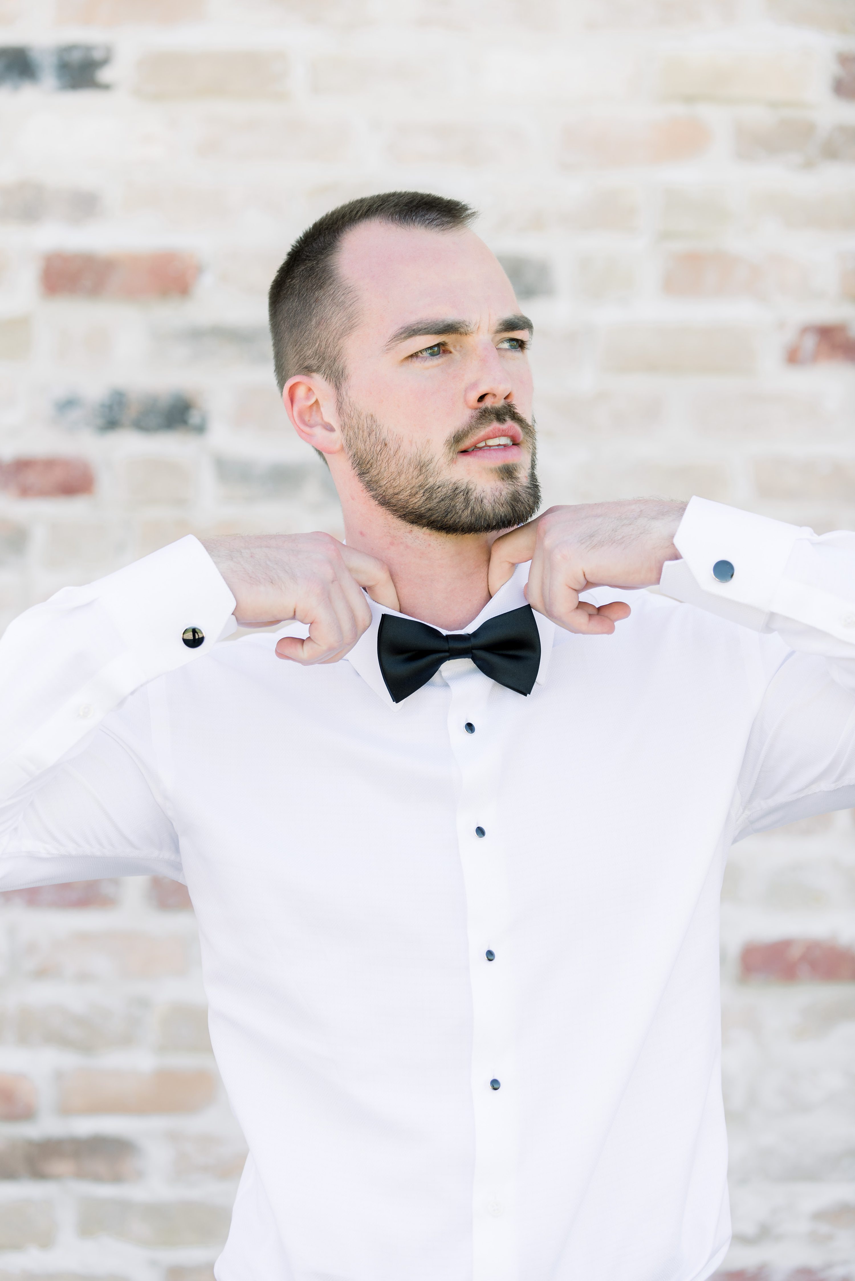 Husband & Wife Team,Houston Wedding Photography