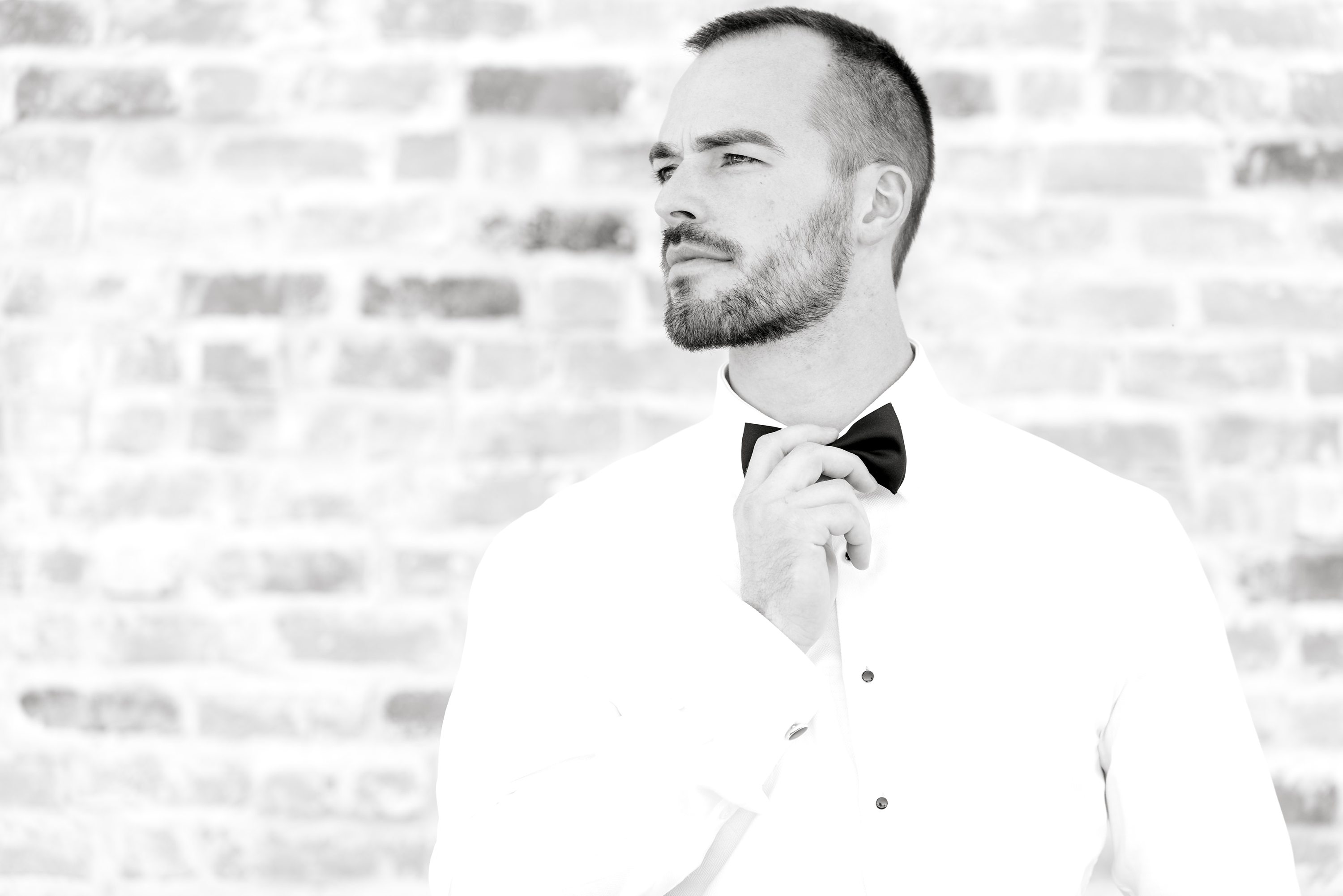 Texas,Houston Wedding Photographer