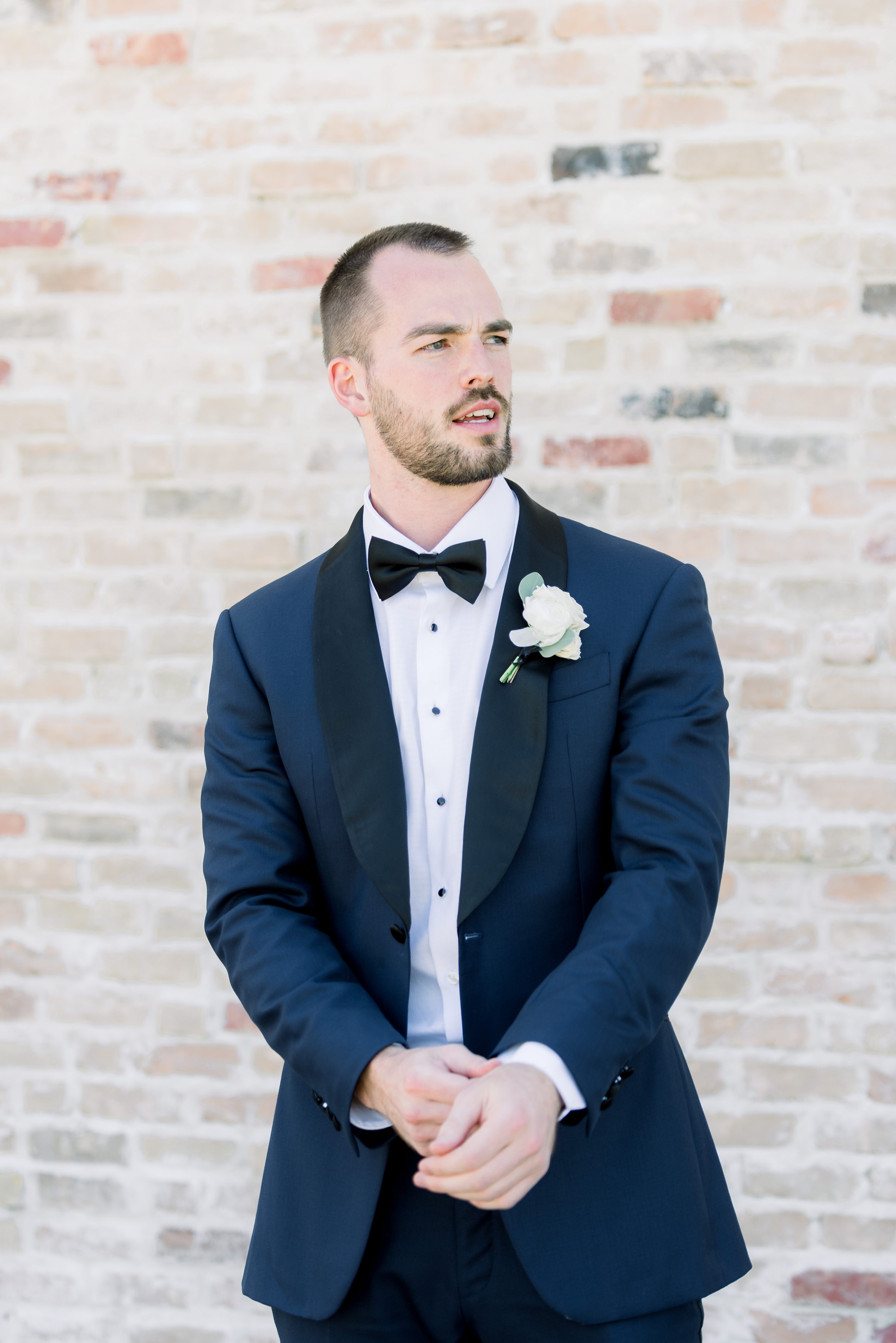 Houston Wedding Photographer,Houston Wedding