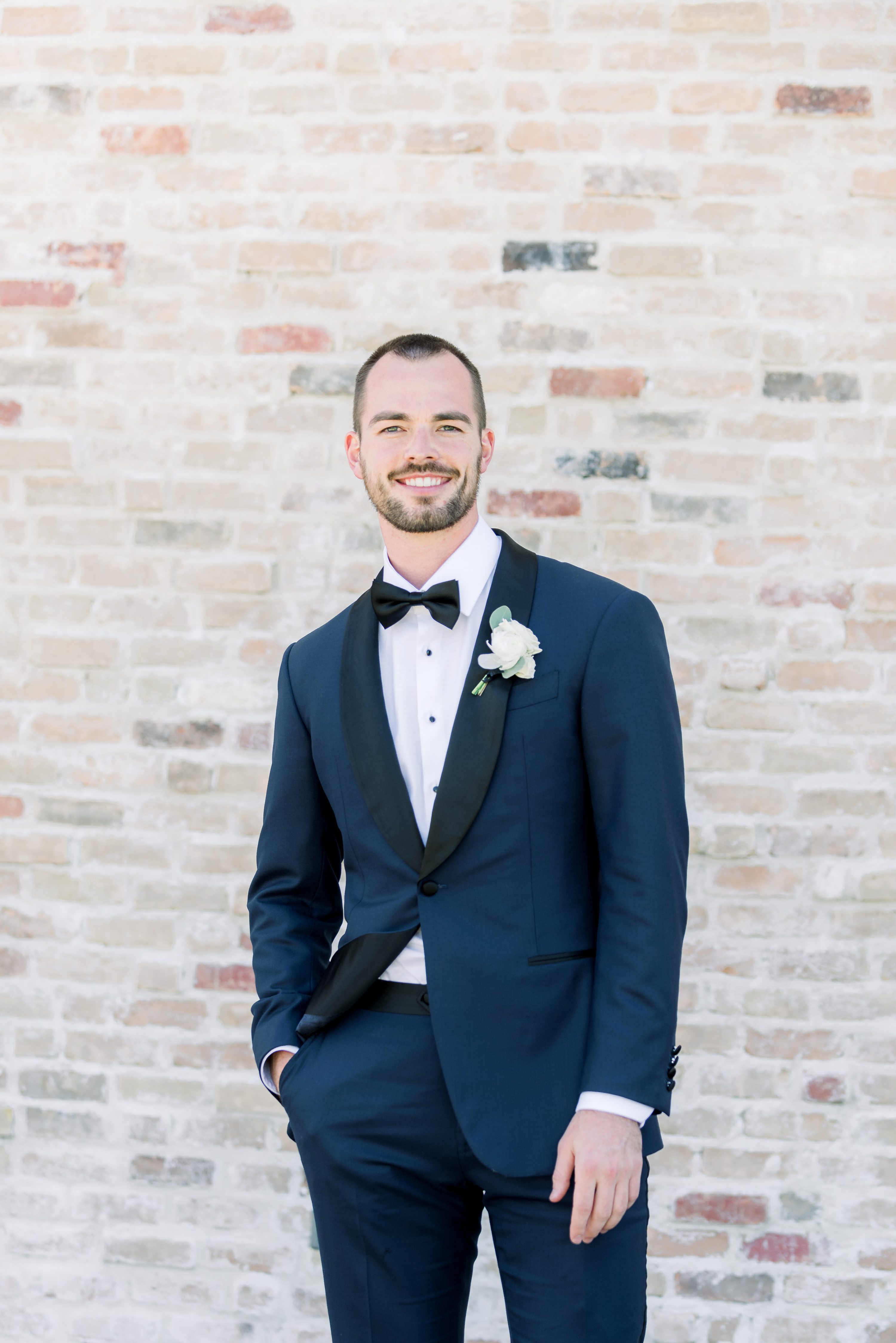 Beckendorff Farms,Houston Wedding Photographer
