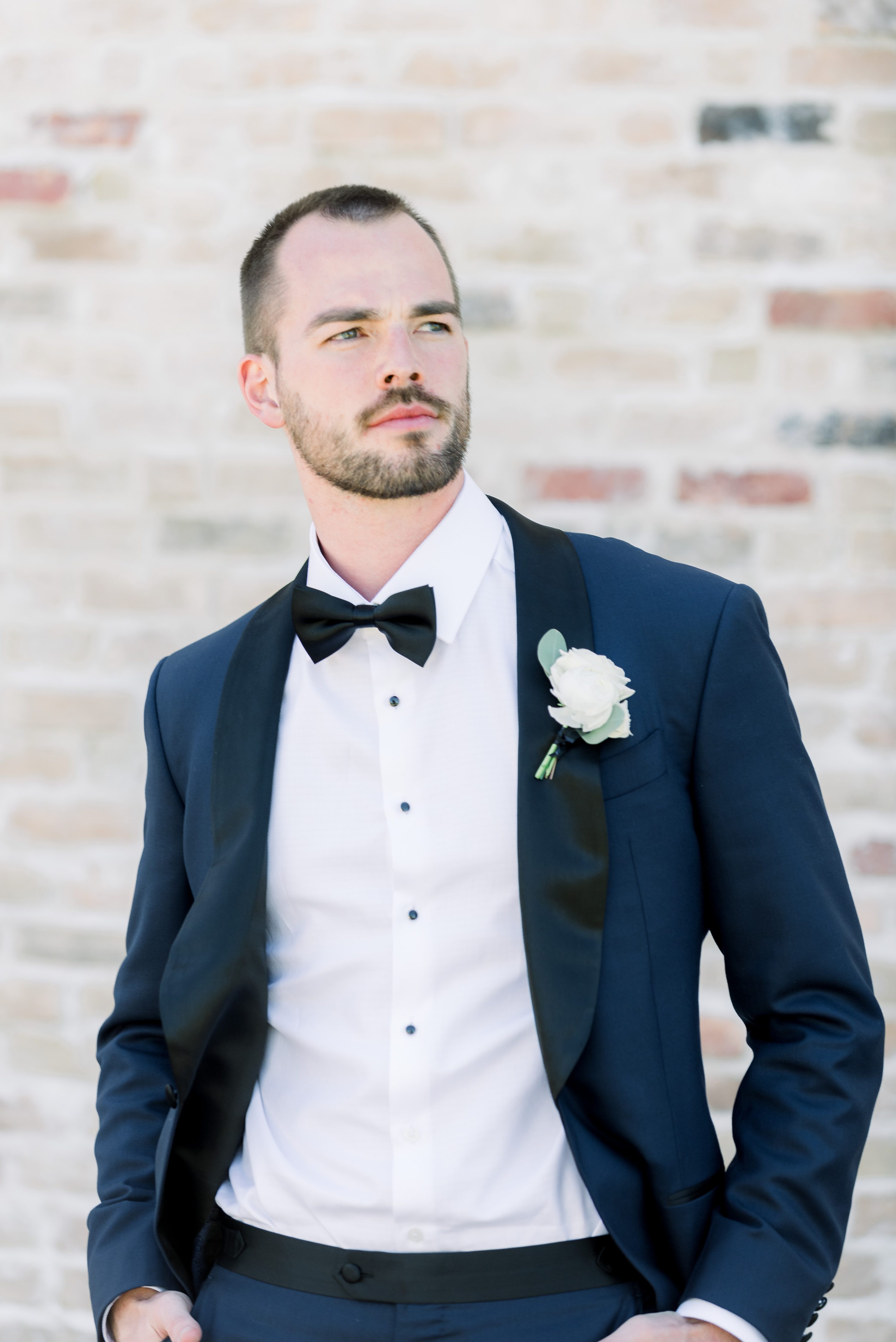 Houston Wedding Photographer,Houston Wedding Photography