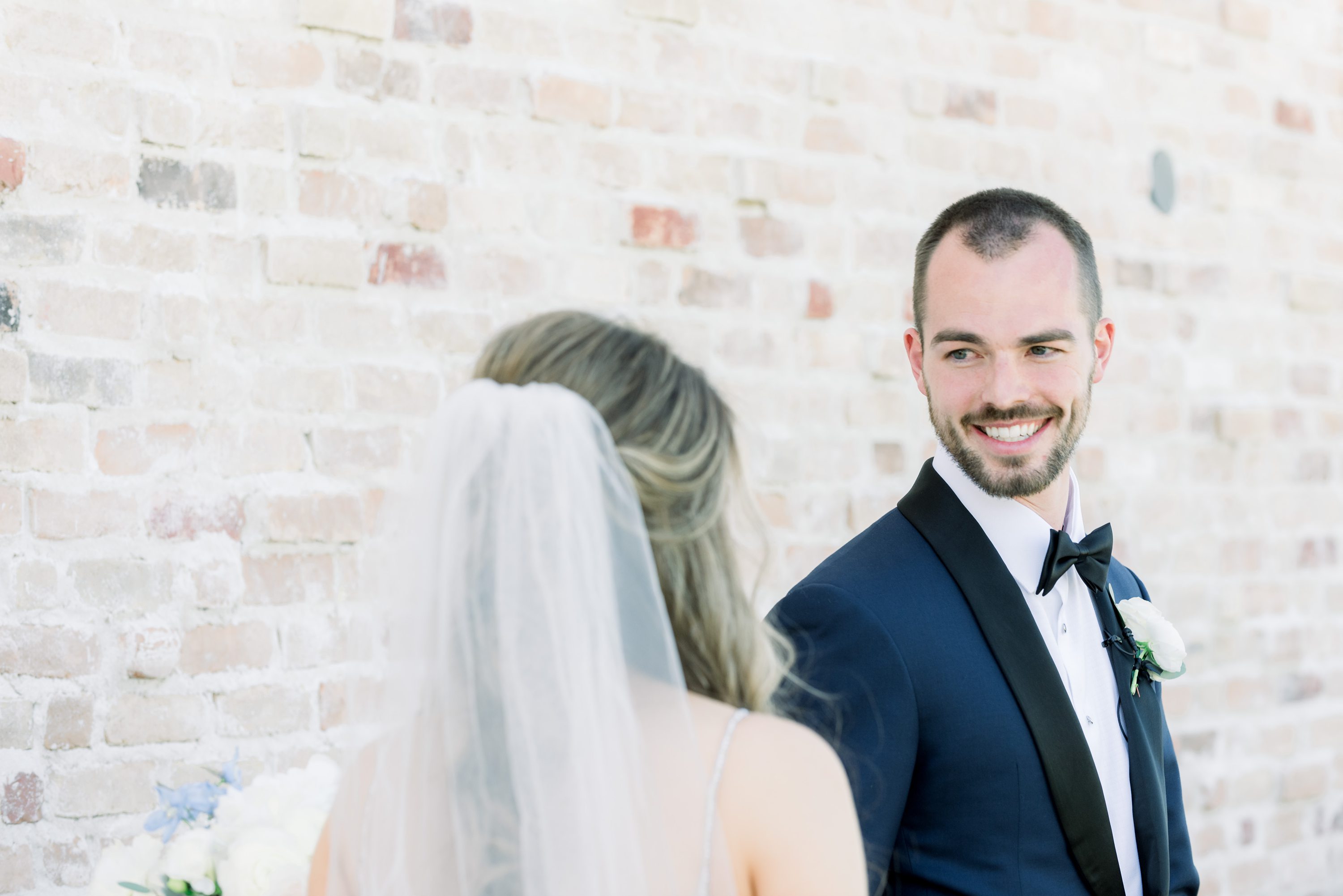 Beckendorff Farms,Houston Wedding Photographer