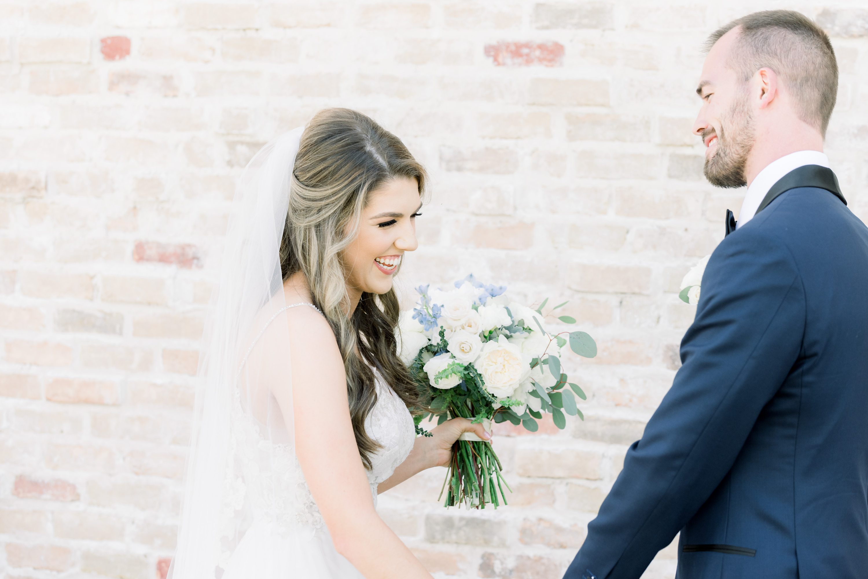 Katy Wedding,Houston Wedding