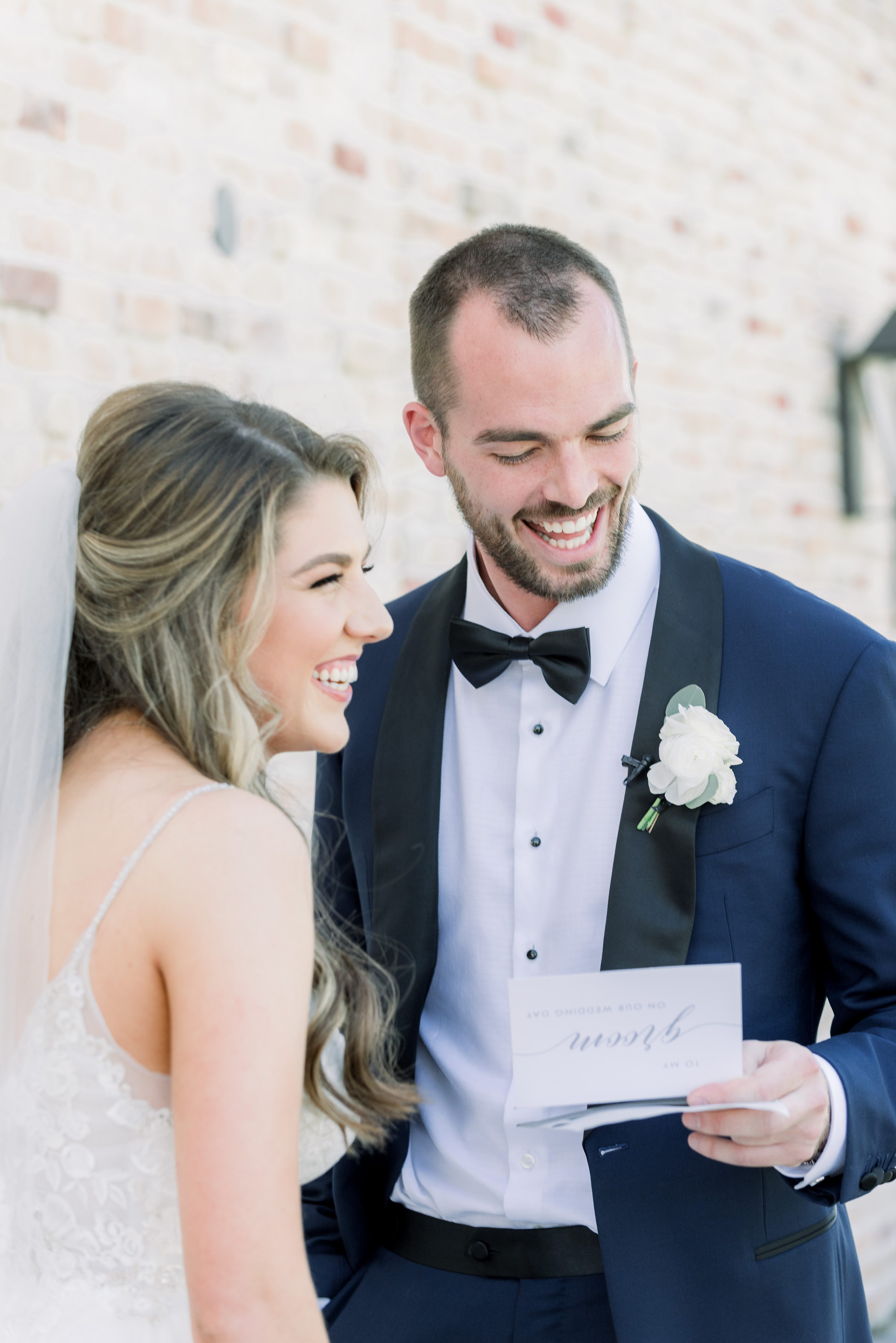 Houston Wedding,Houston