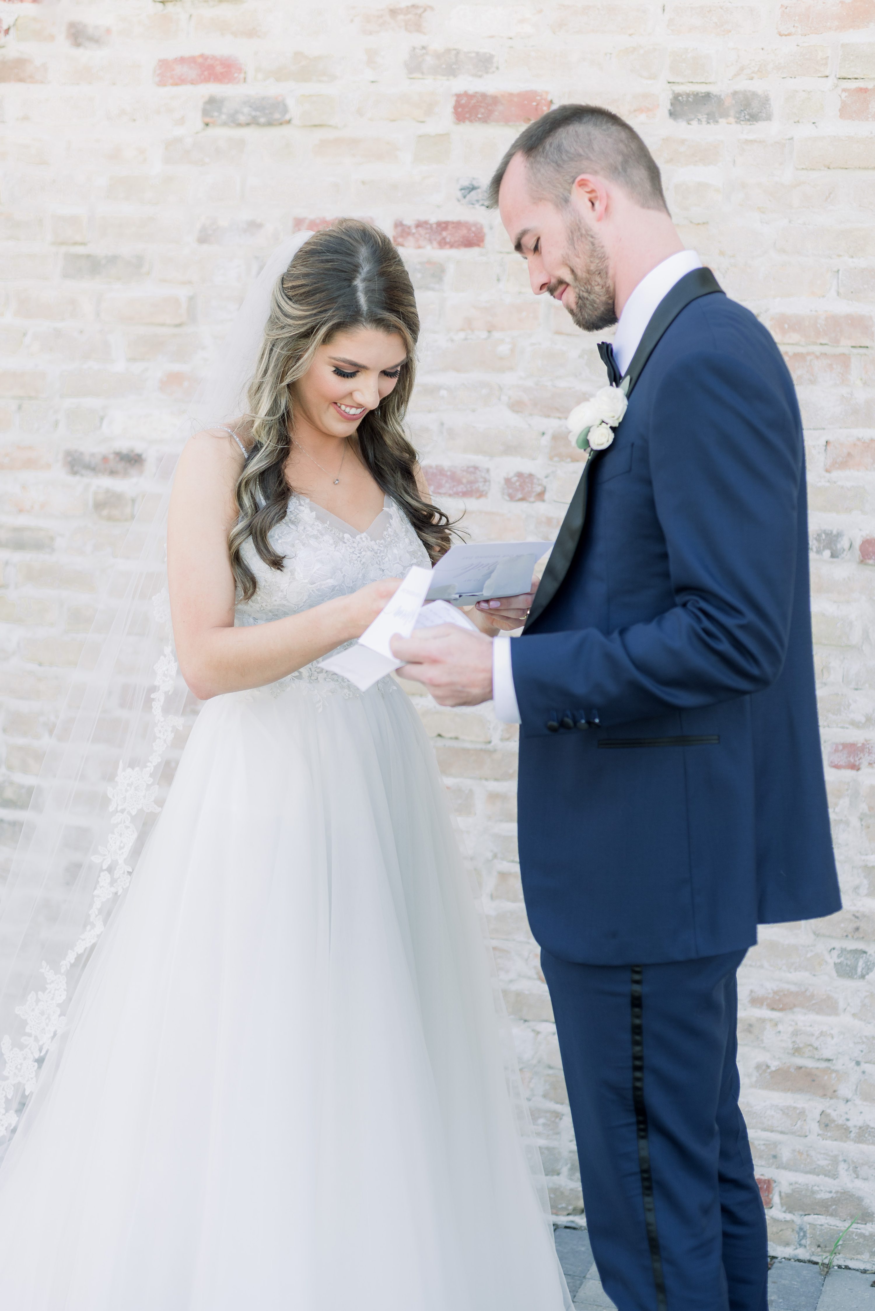 Husband & Wife Team,Houston Wedding Photography